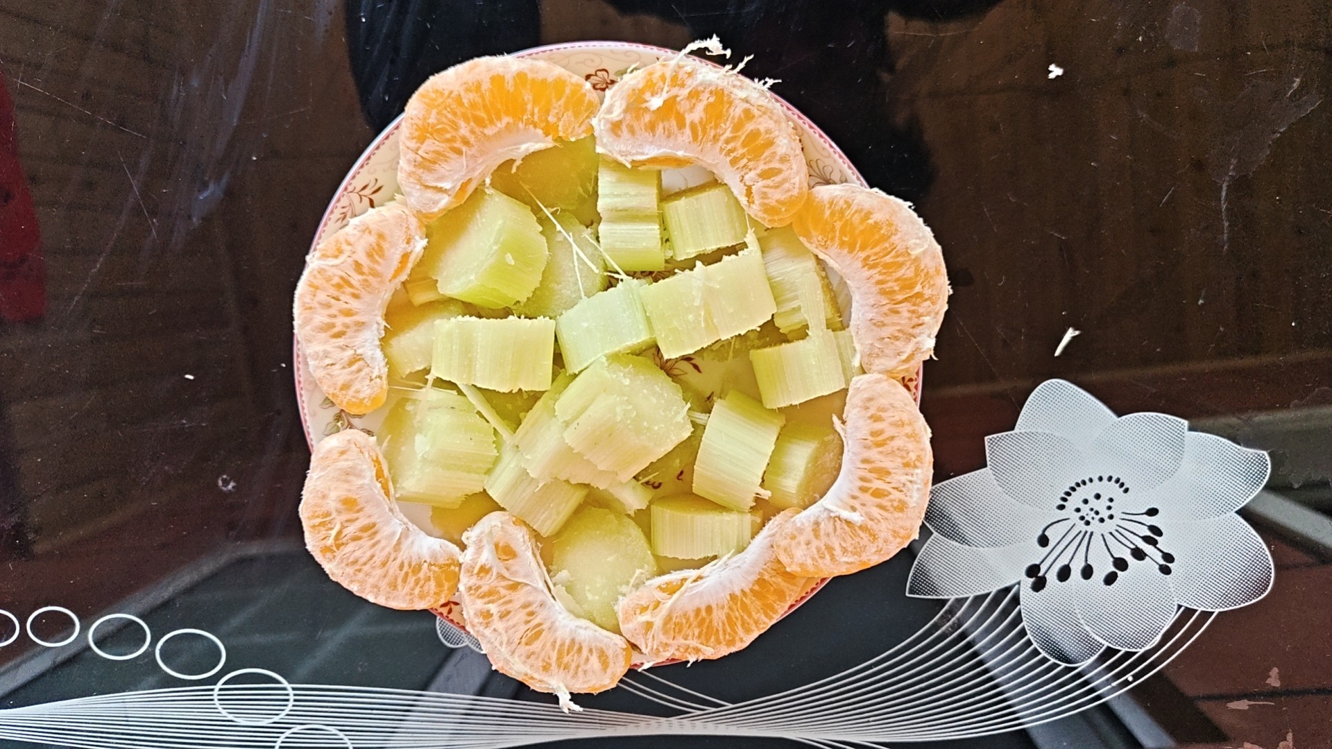 图片附件