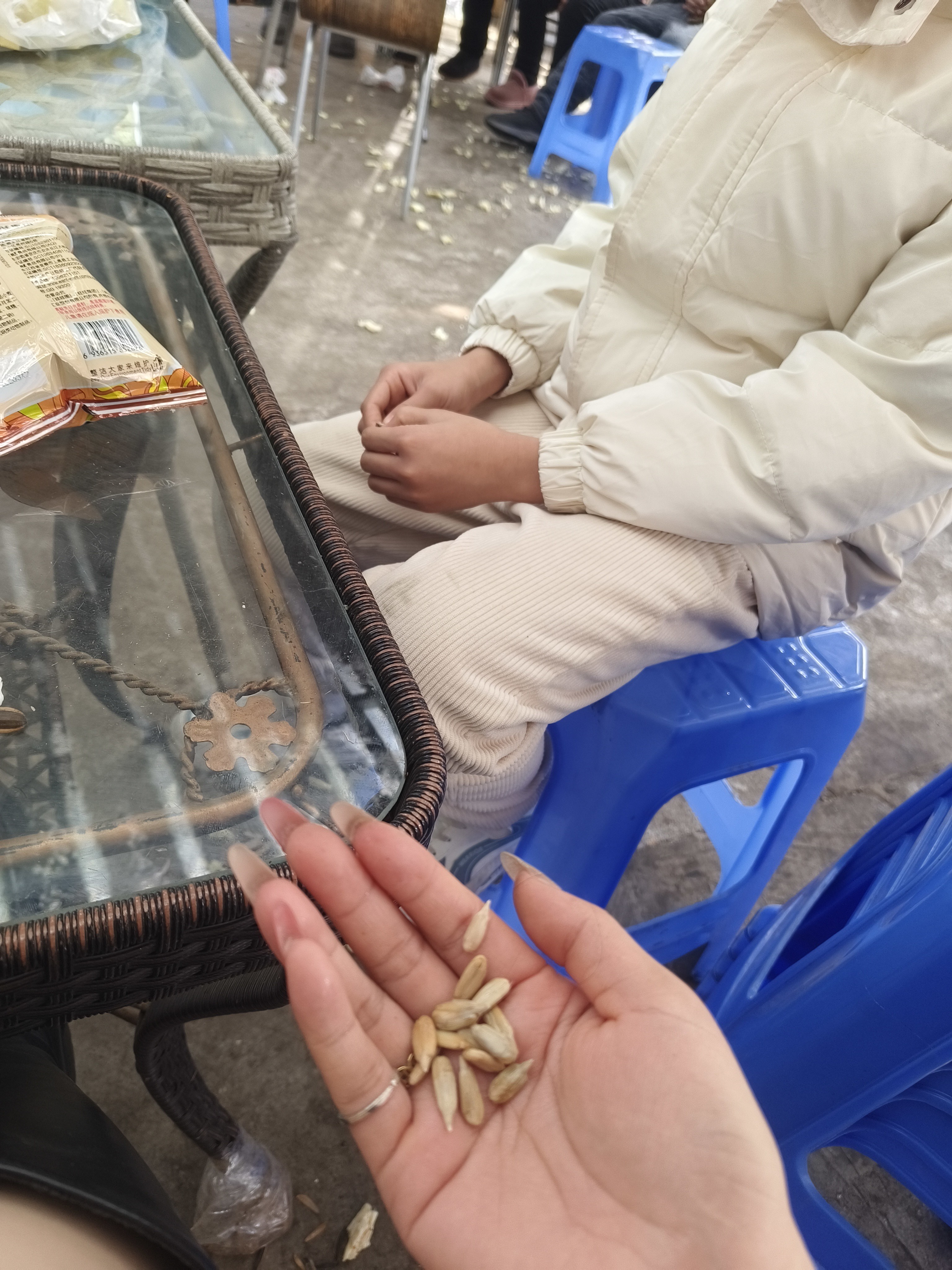 图片附件