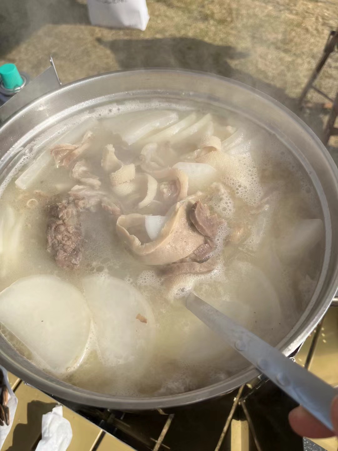 图片附件