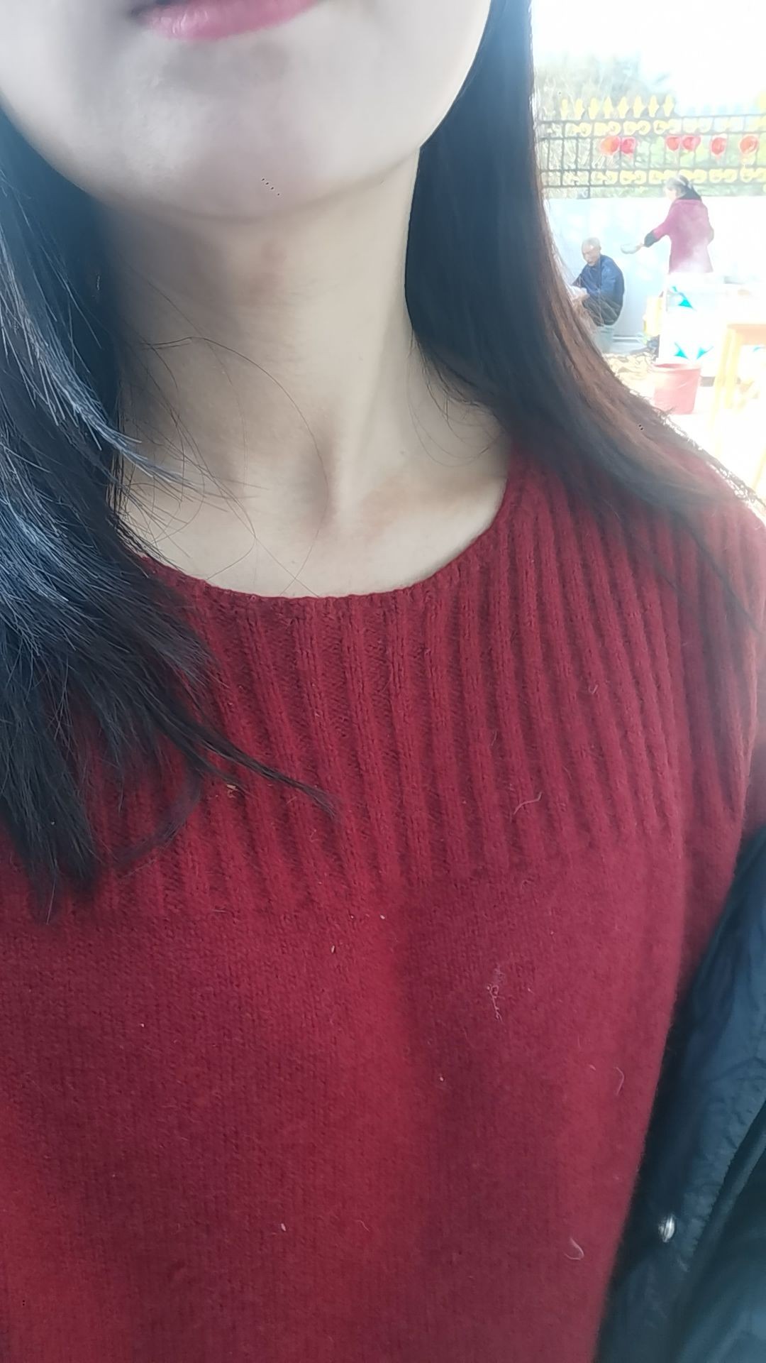 图片附件