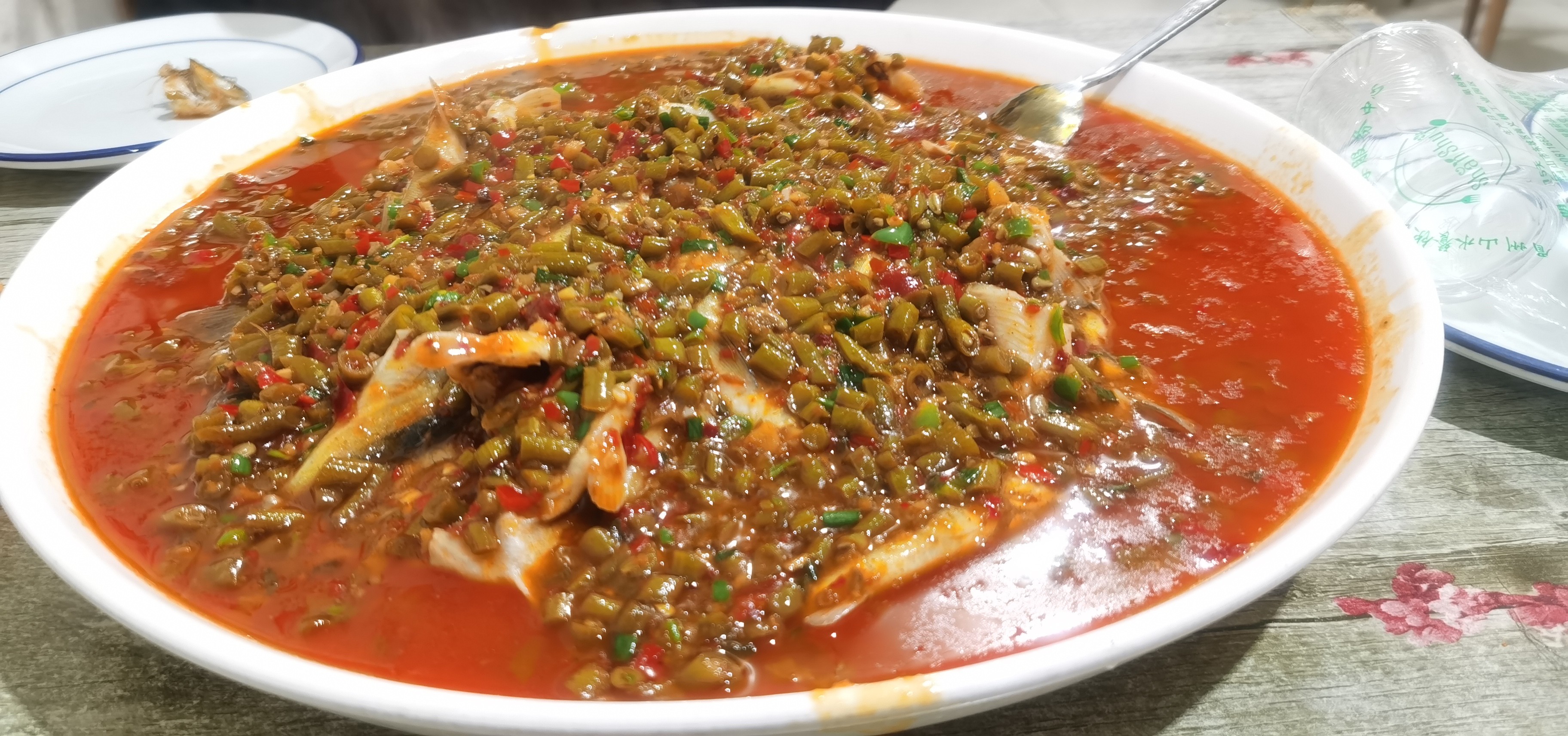 图片附件