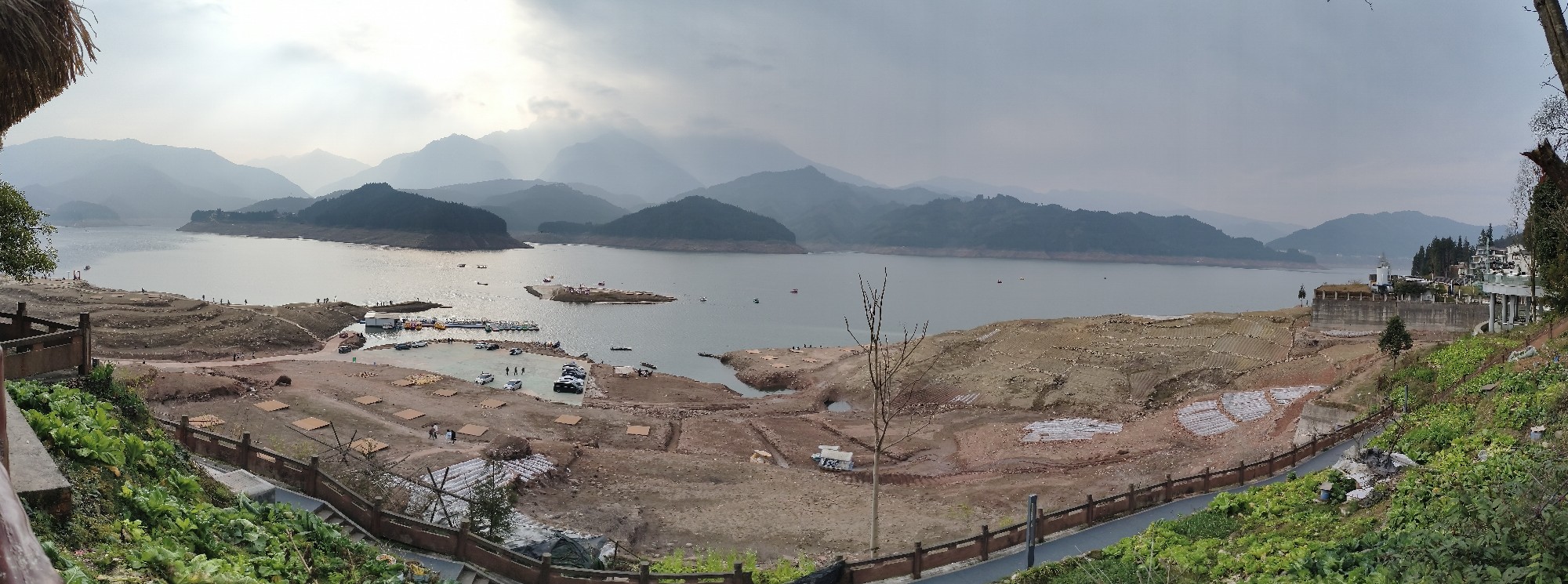 图片附件