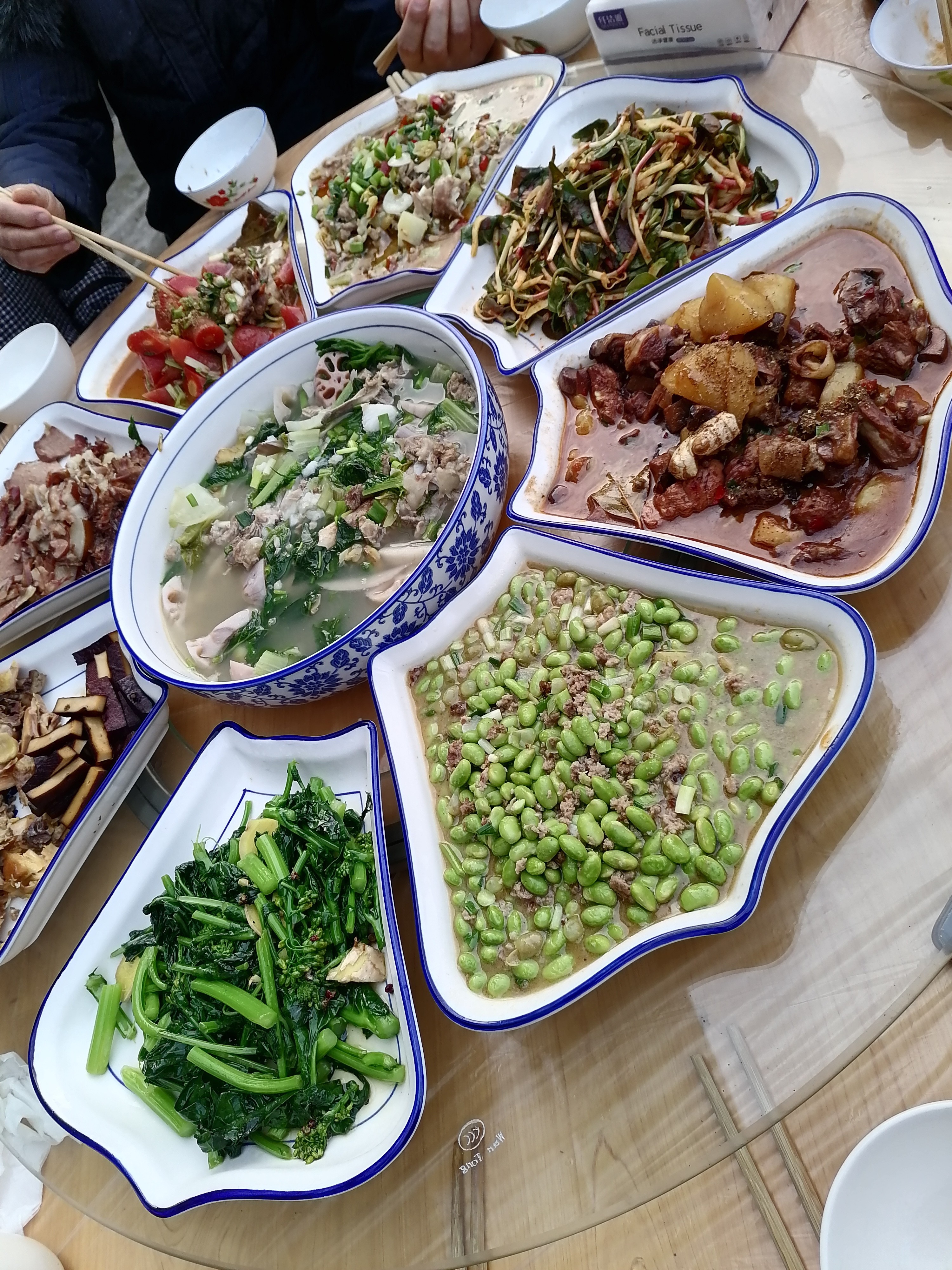 图片附件