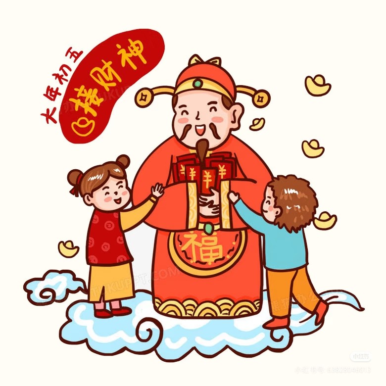 图片附件