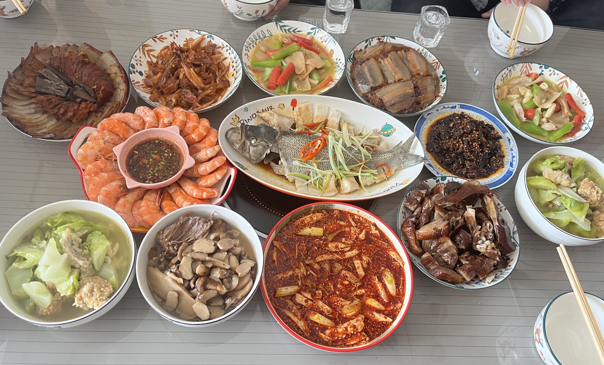 图片附件