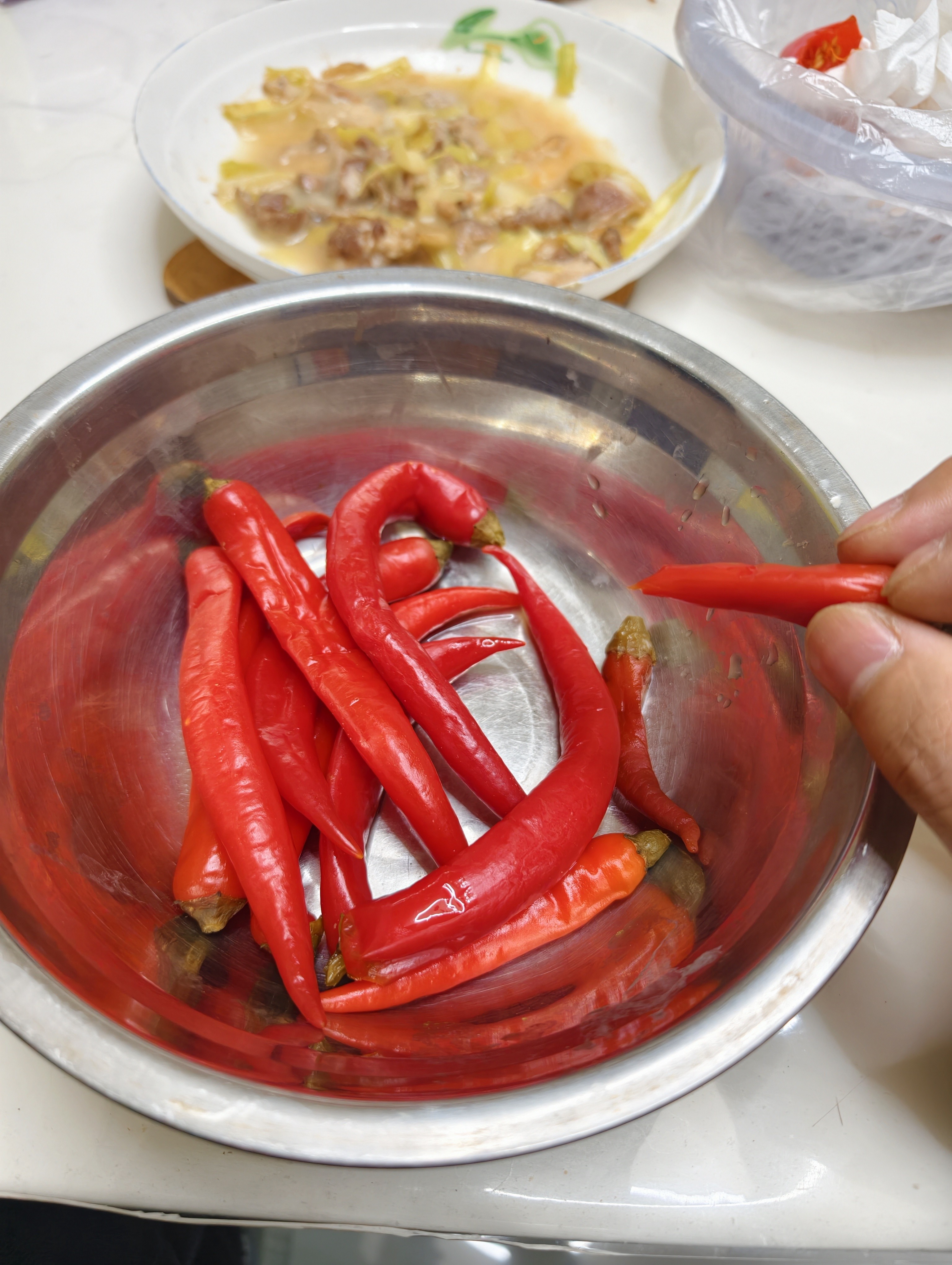 图片附件