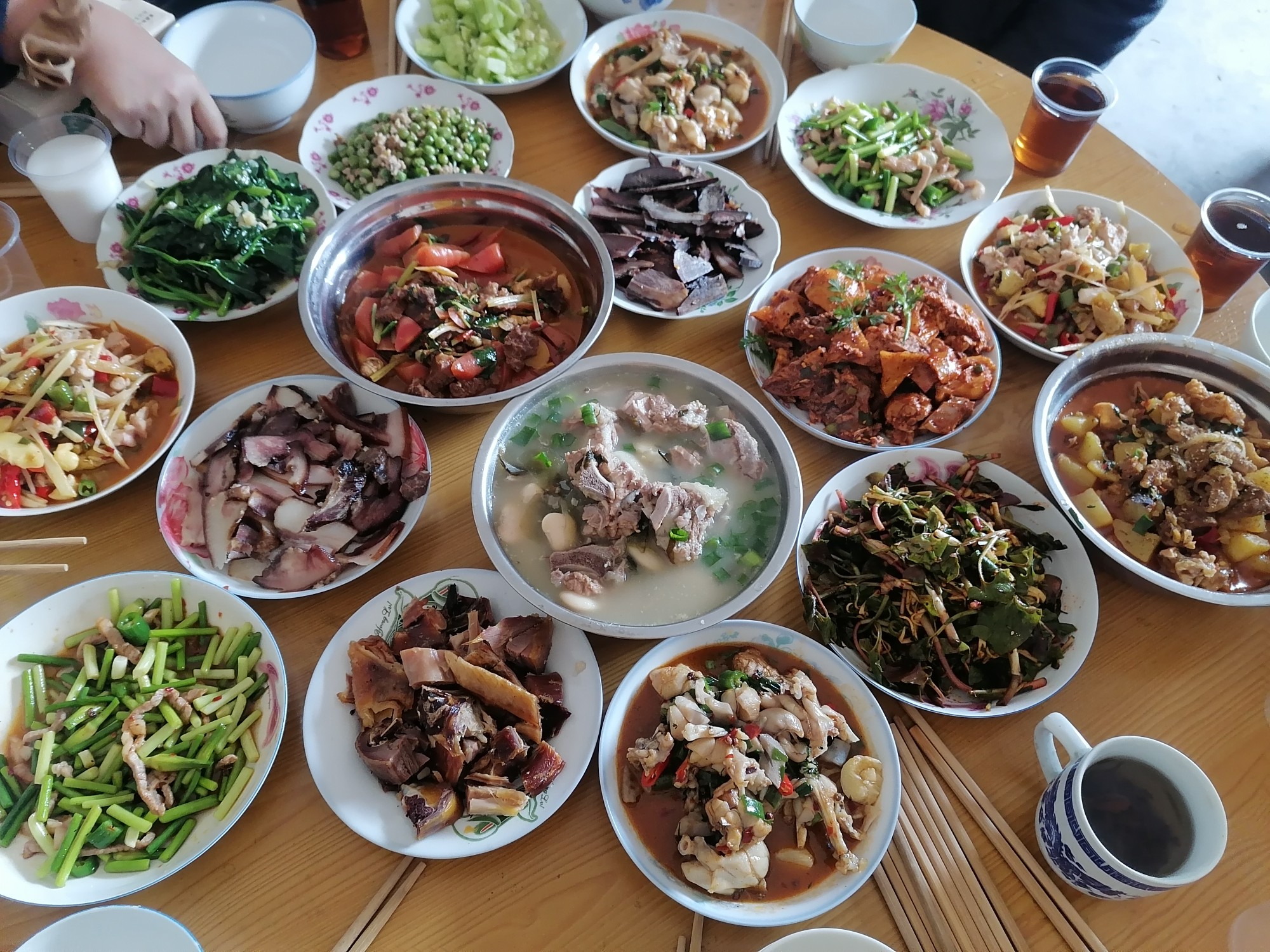 图片附件