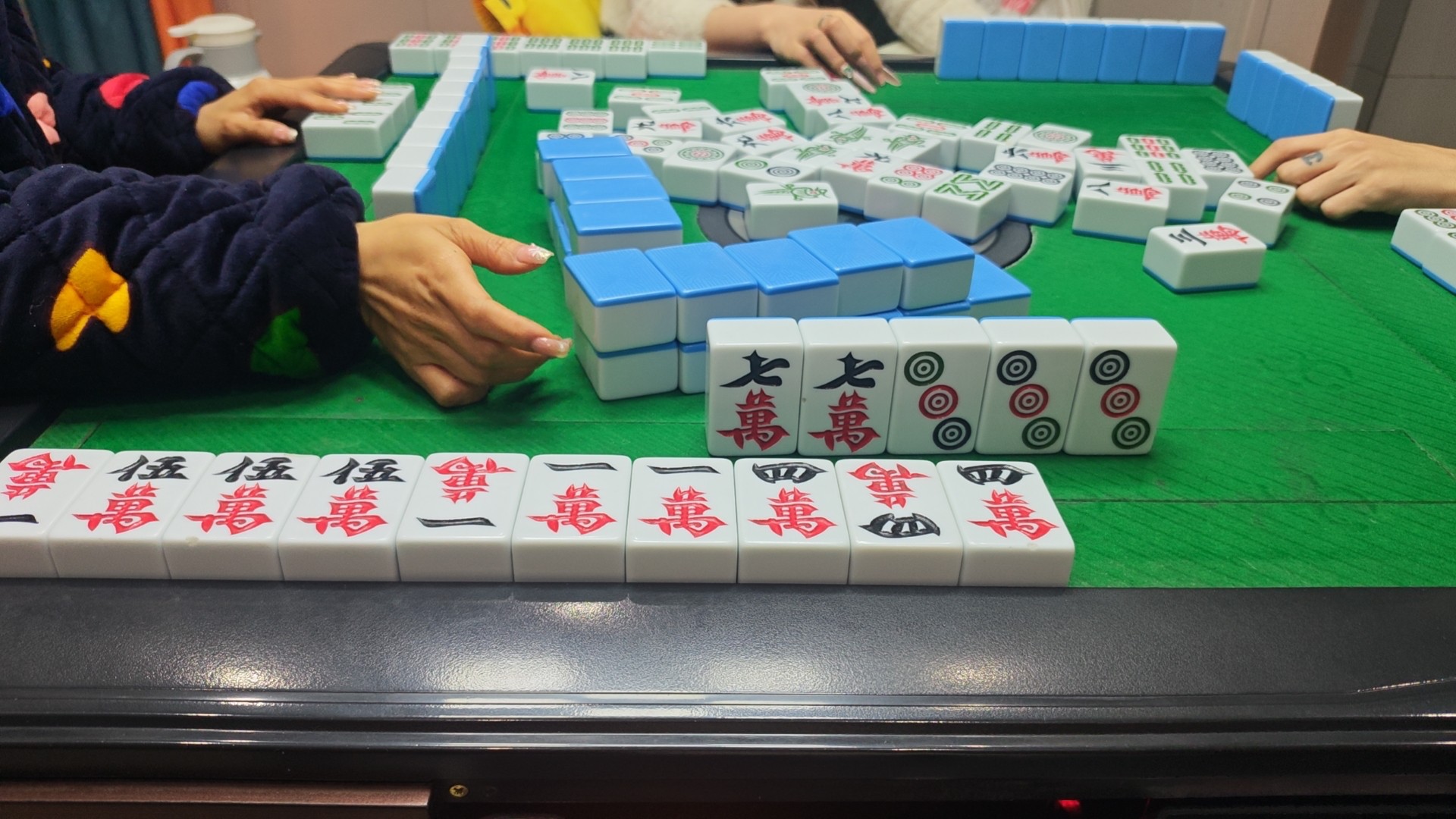 图片附件