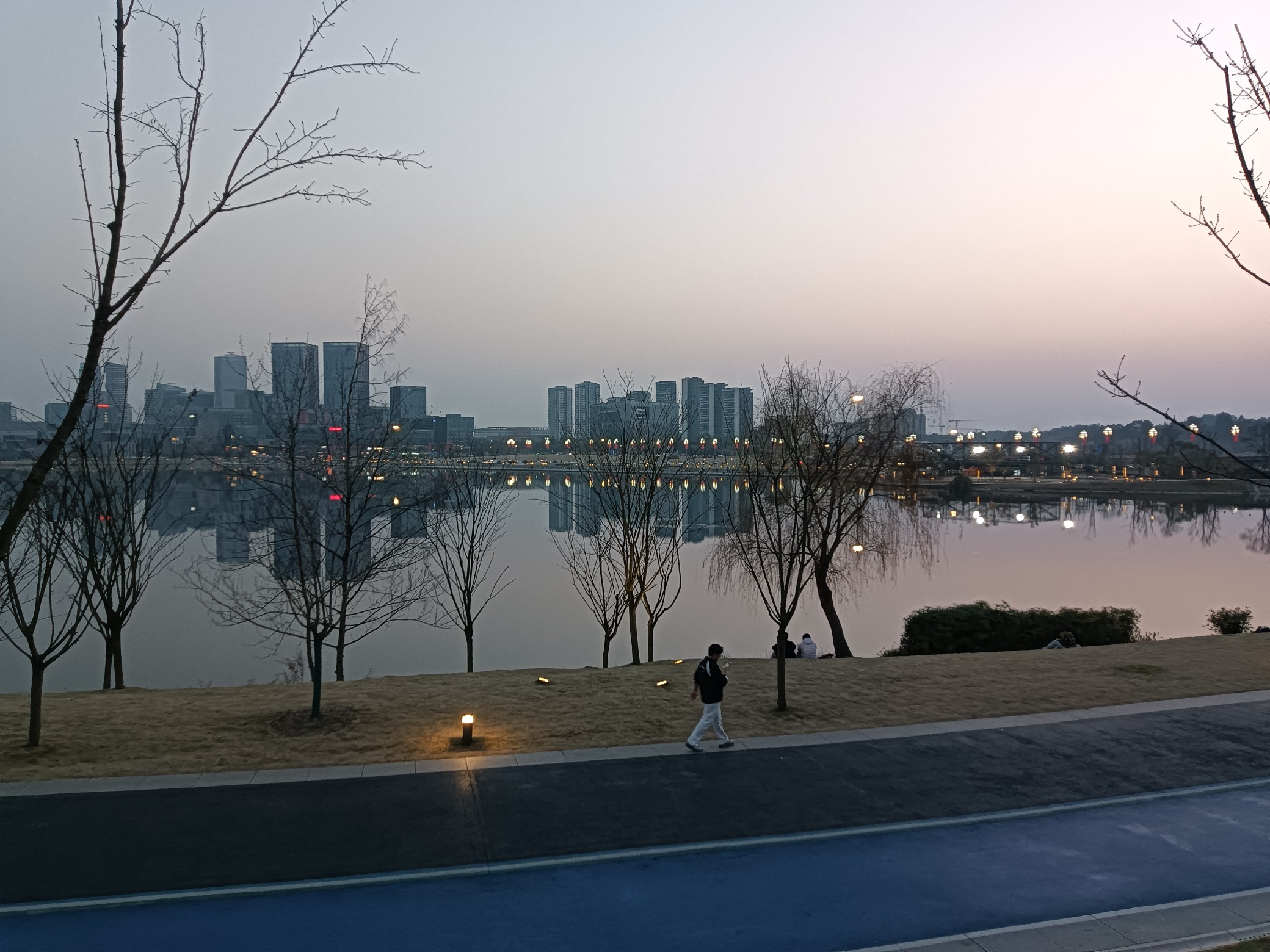 图片附件