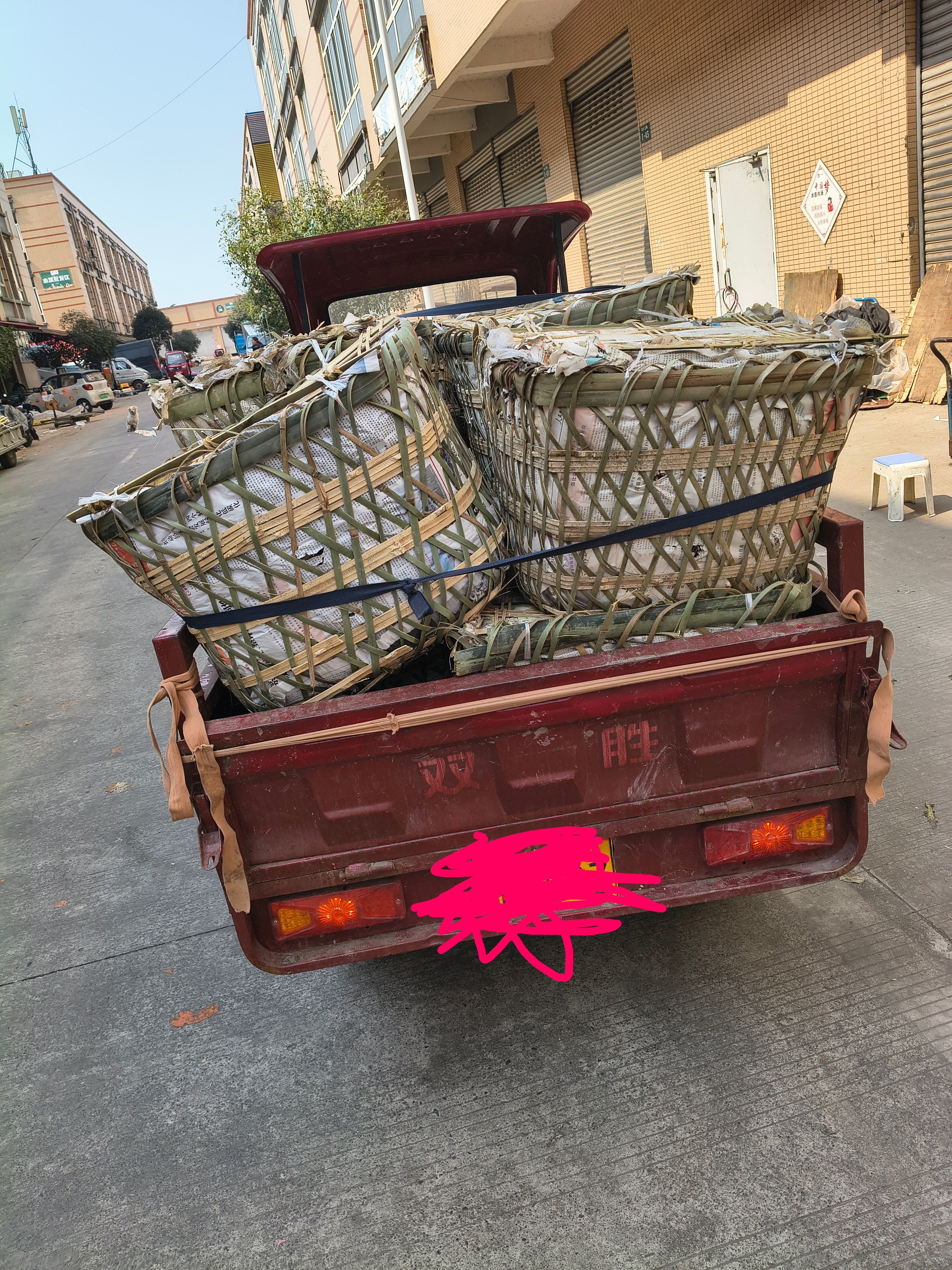 图片附件