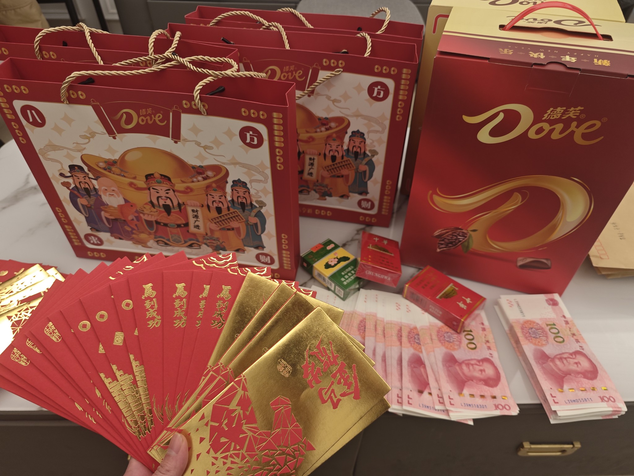 图片附件