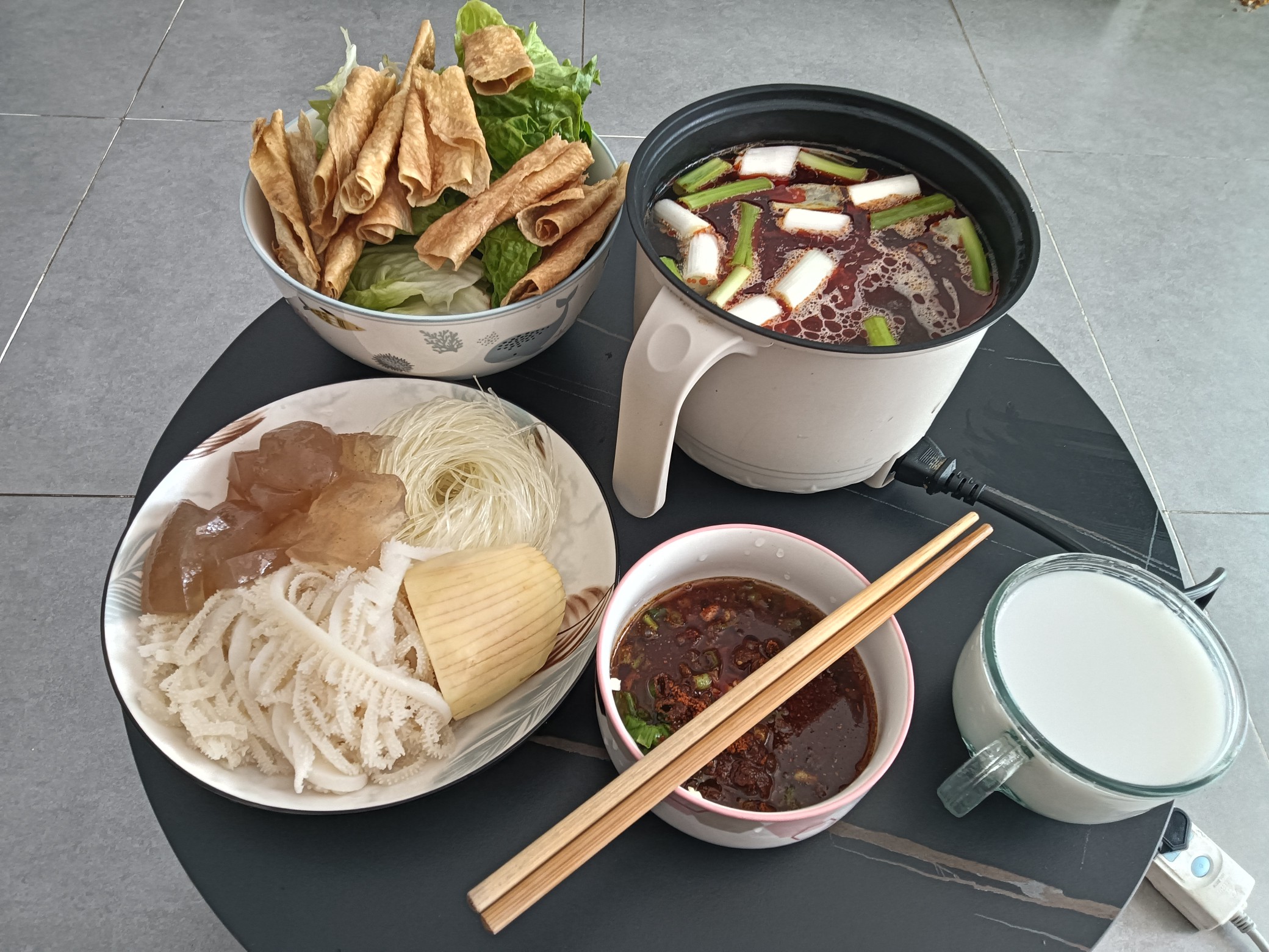 图片附件
