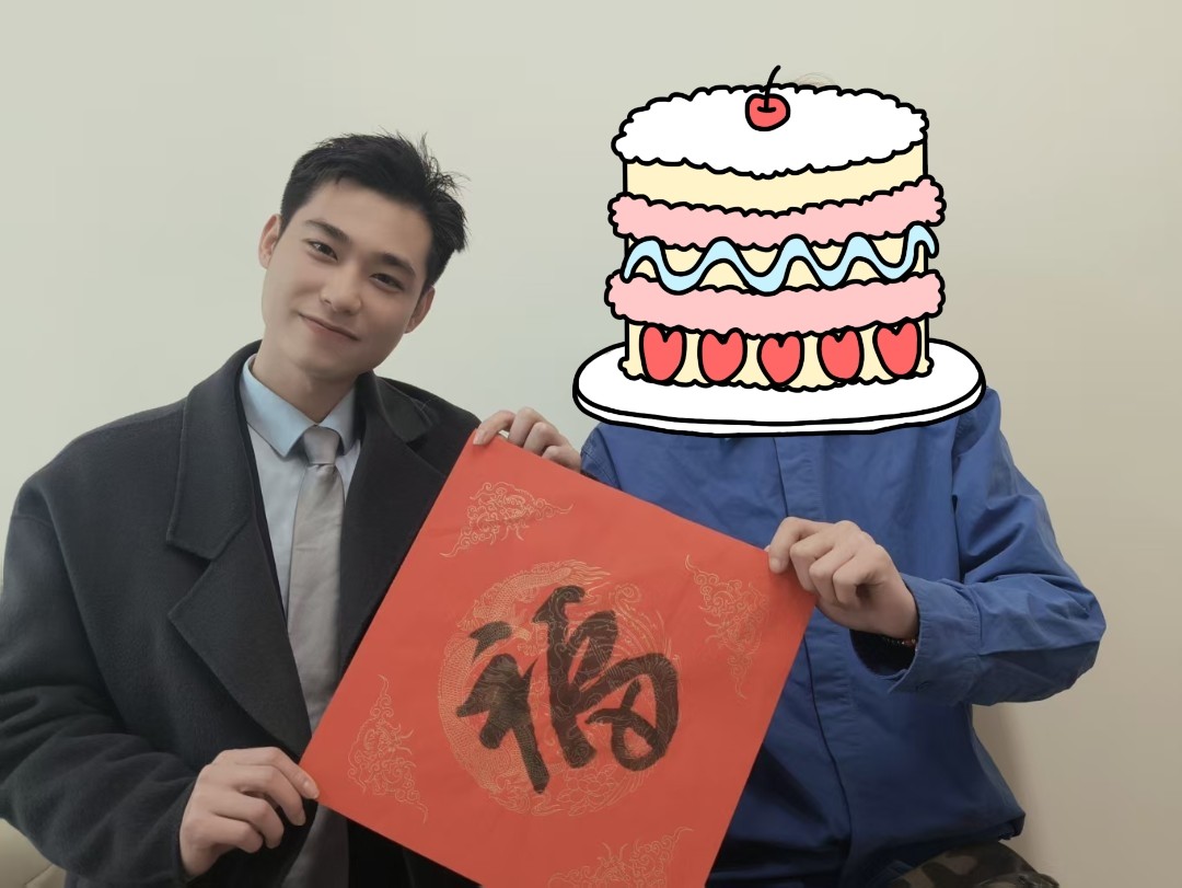 图片附件