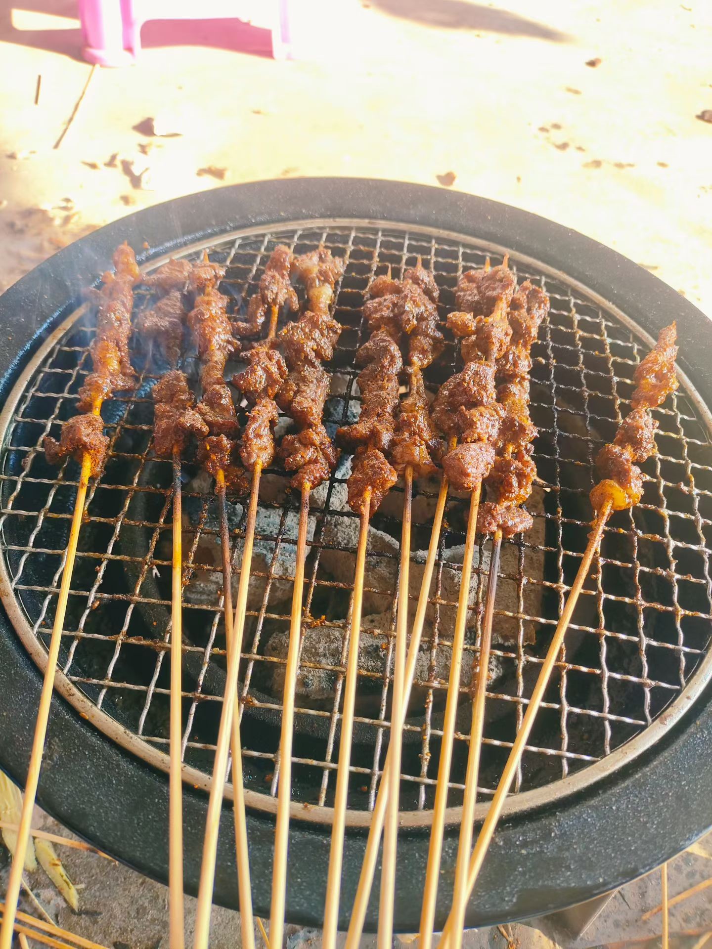 图片附件