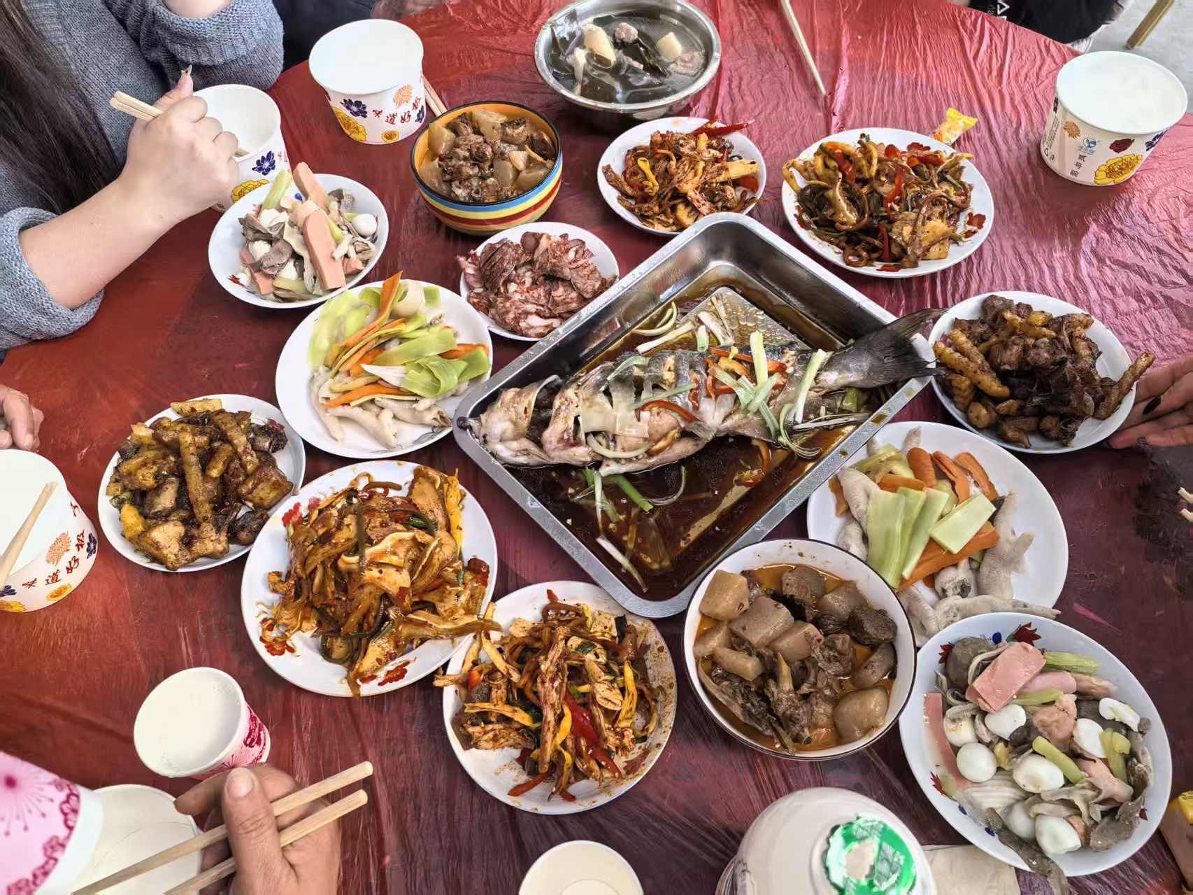 图片附件