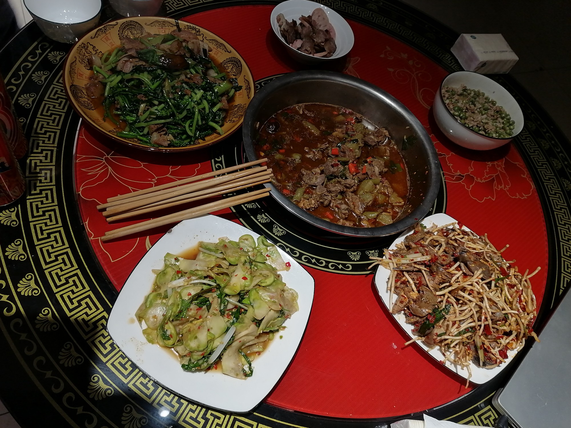图片附件