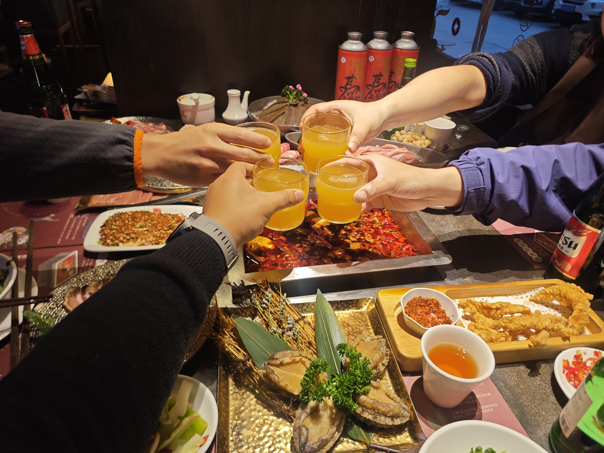 图片附件