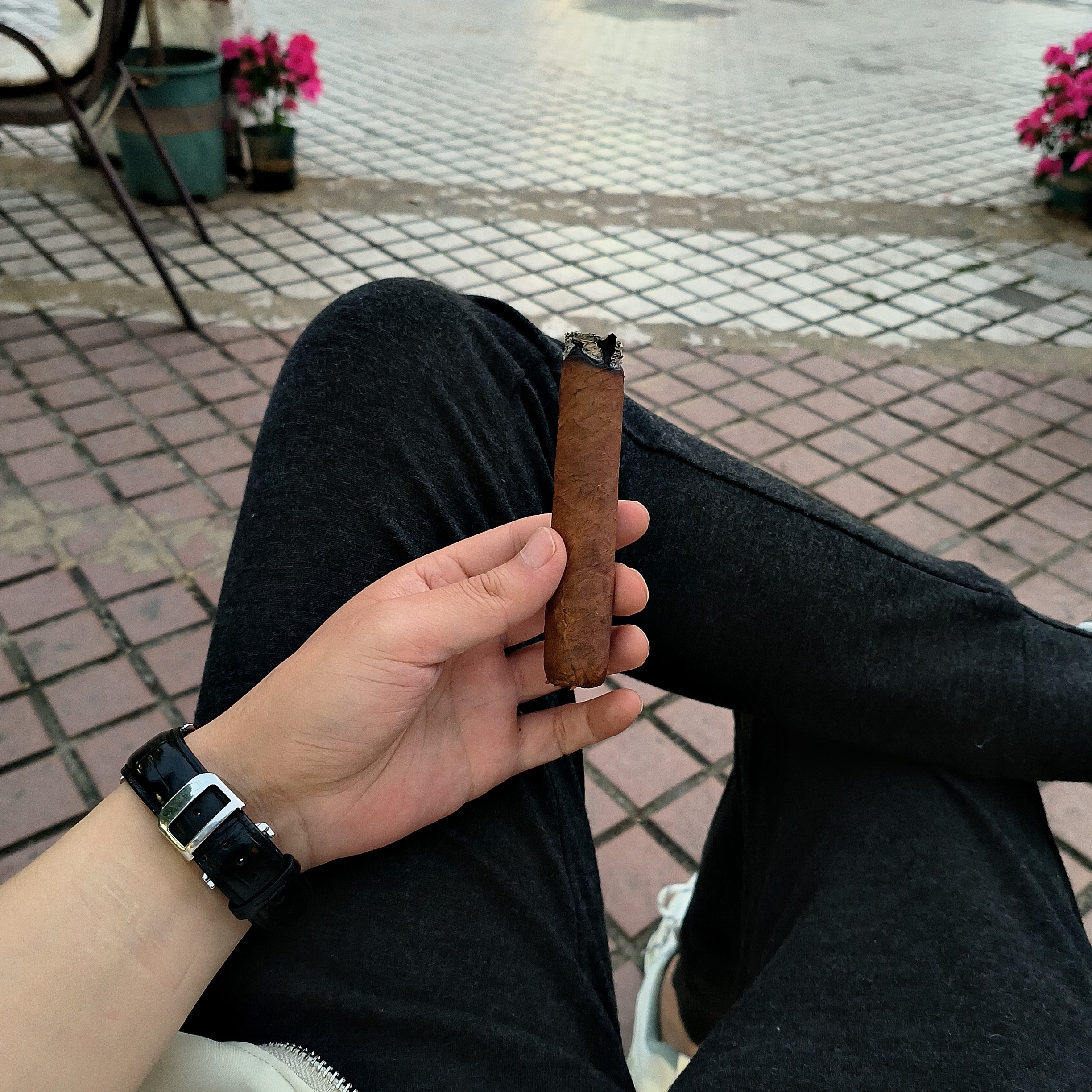 图片附件