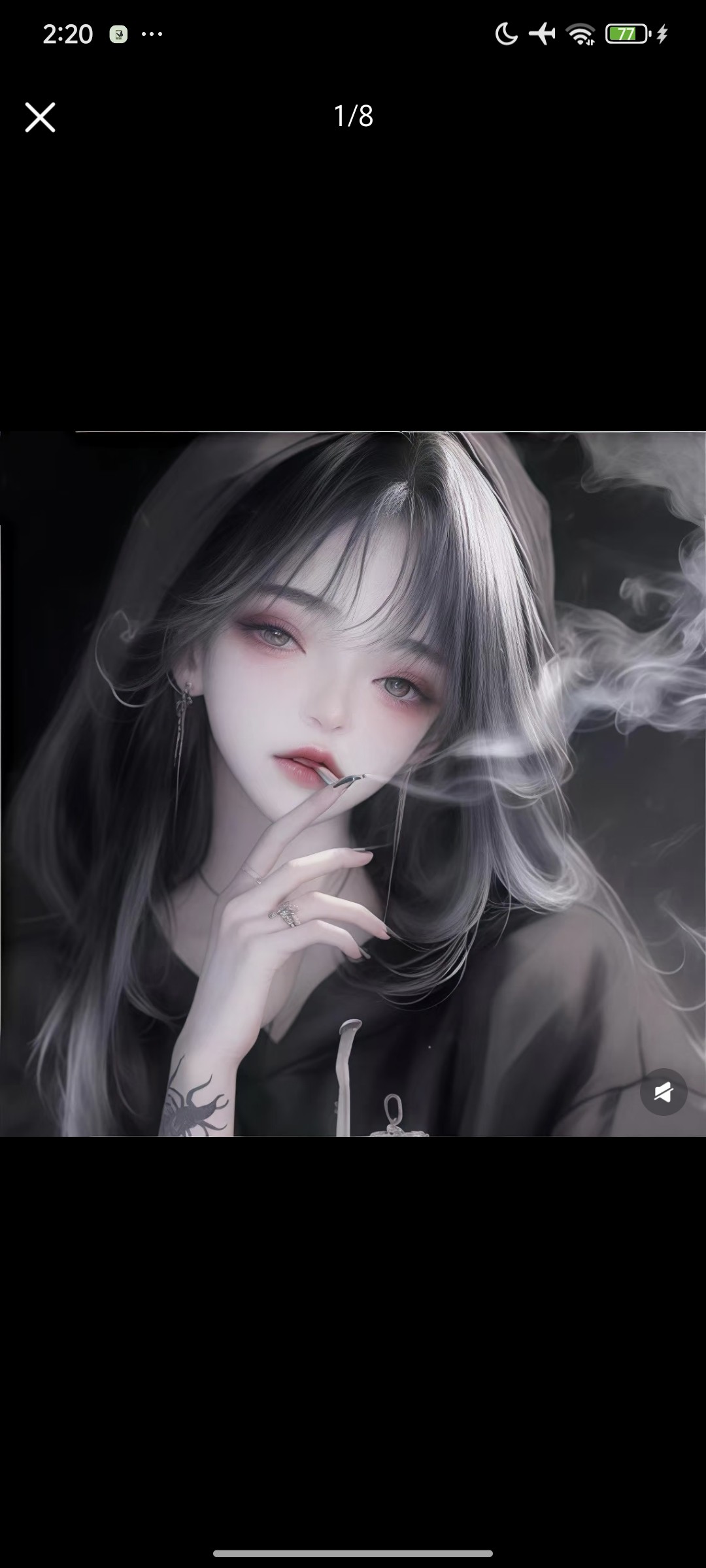 图片附件