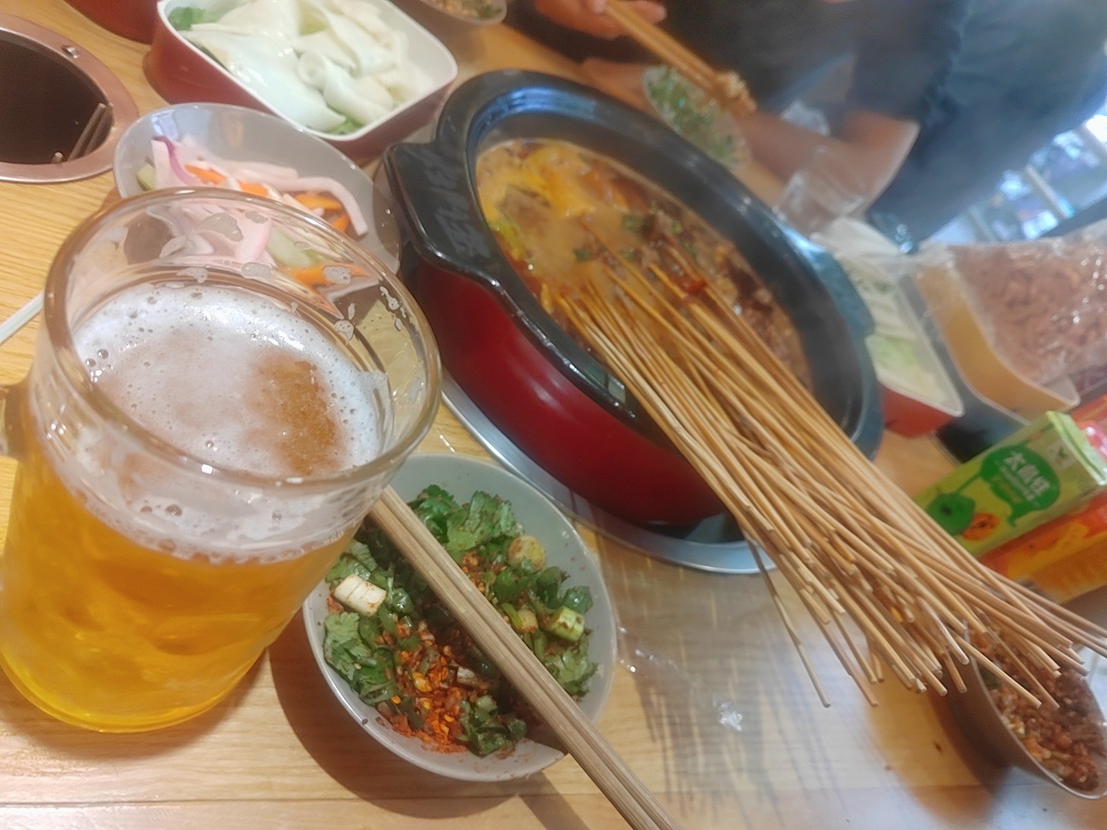 图片附件