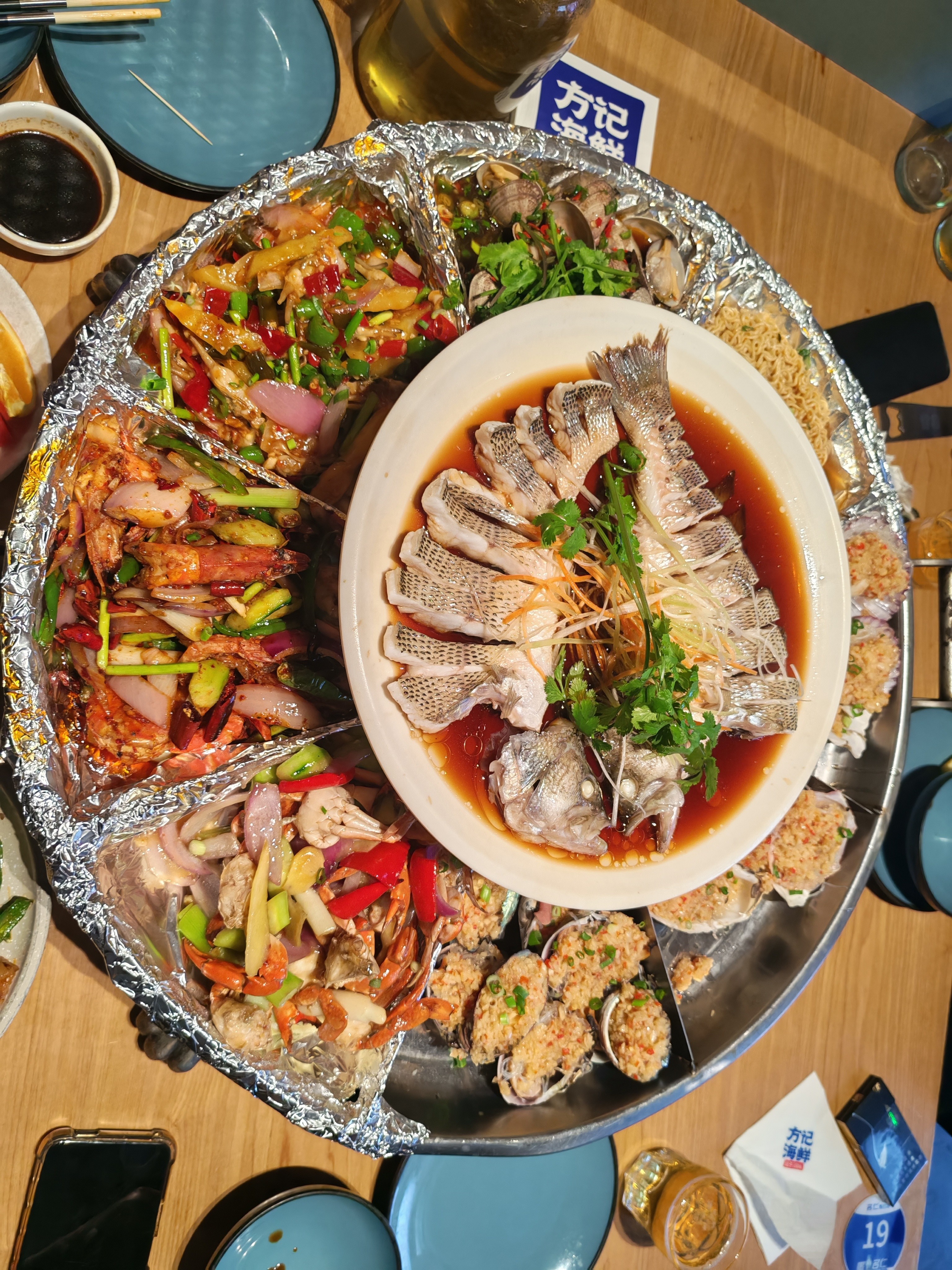 图片附件