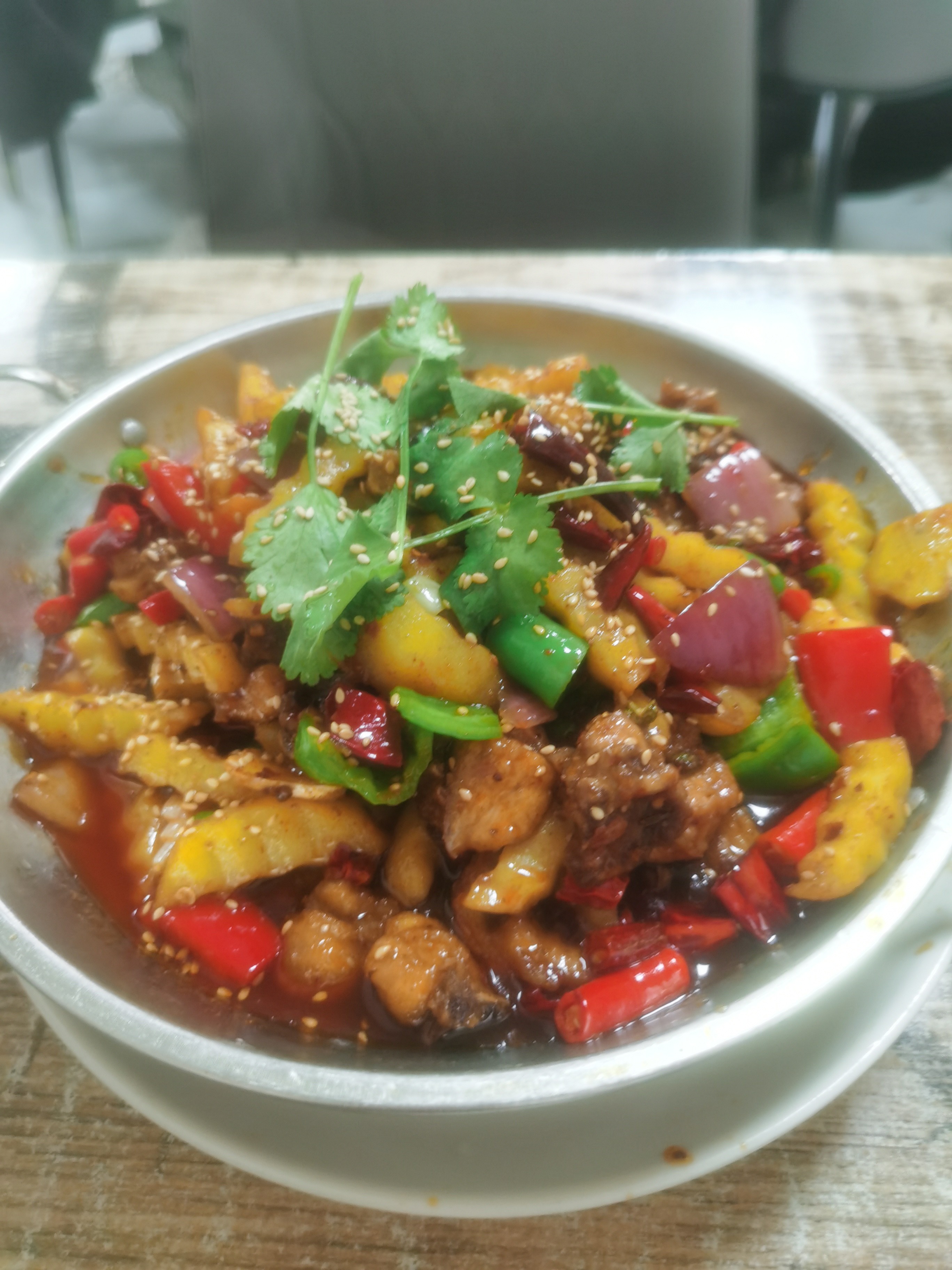 图片附件