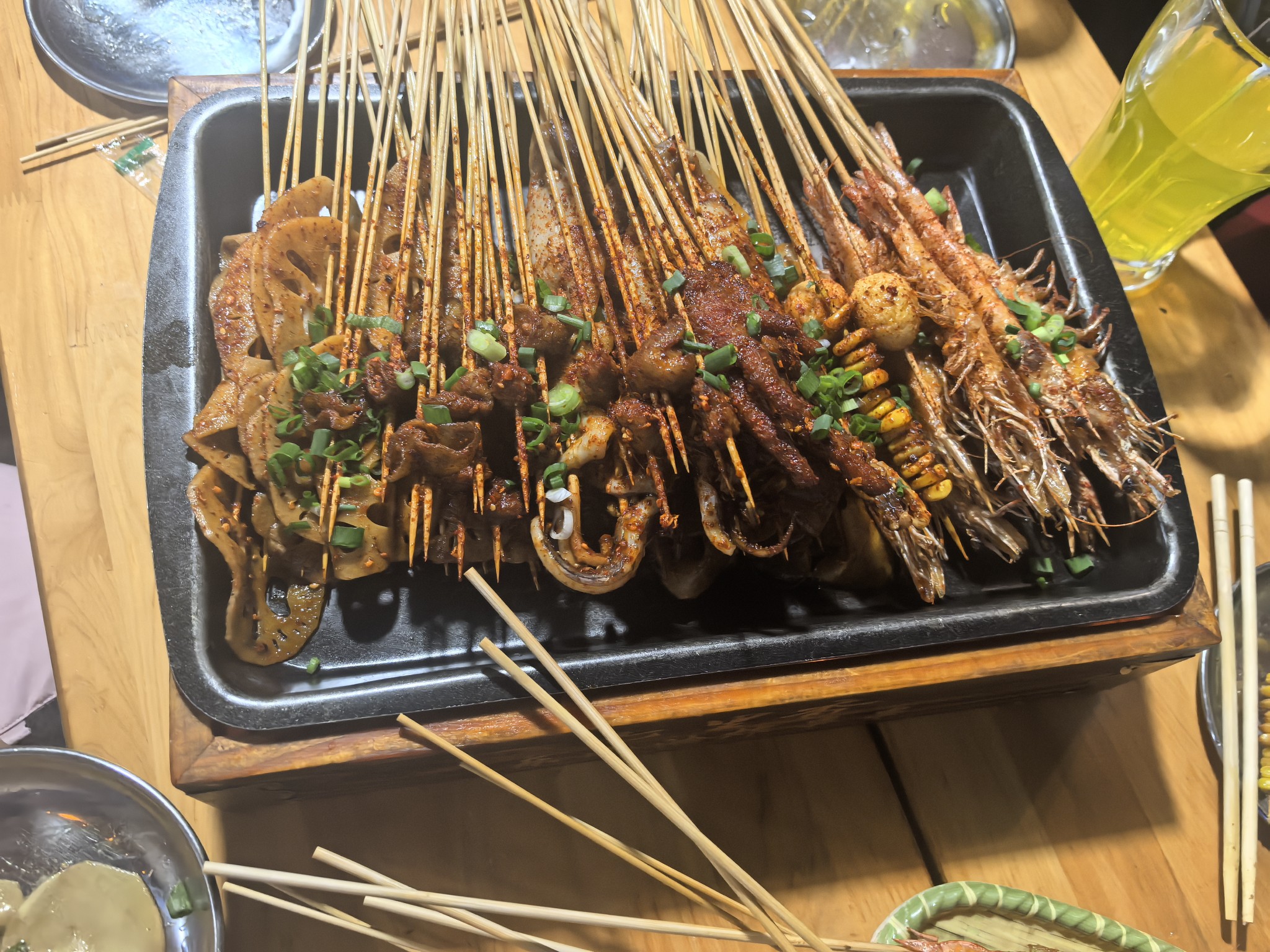 图片附件