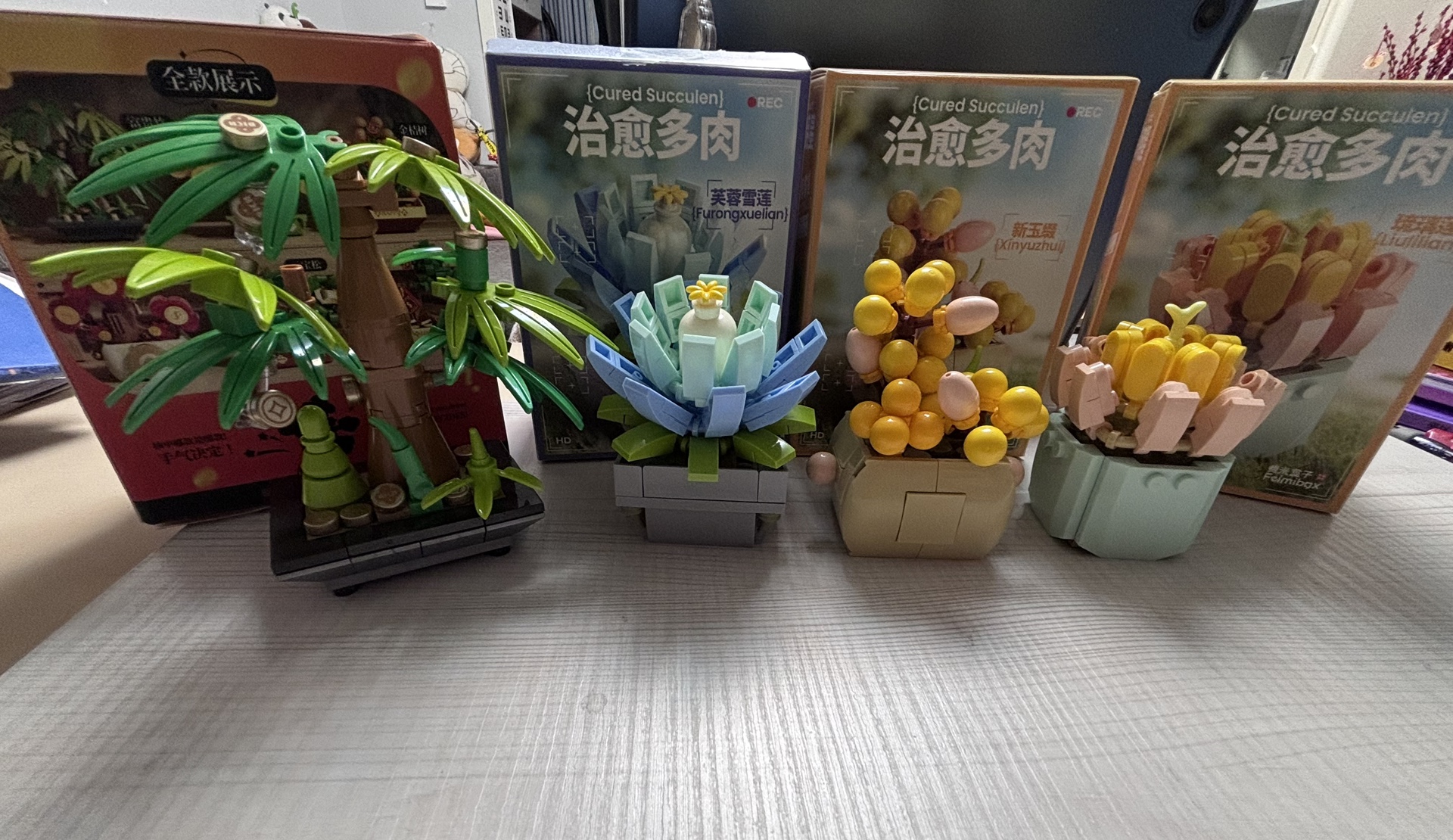图片附件