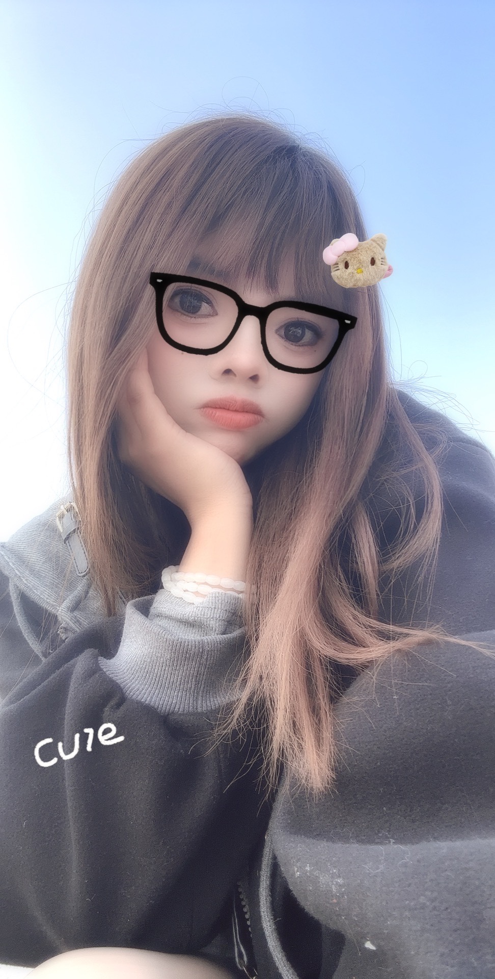 图片附件