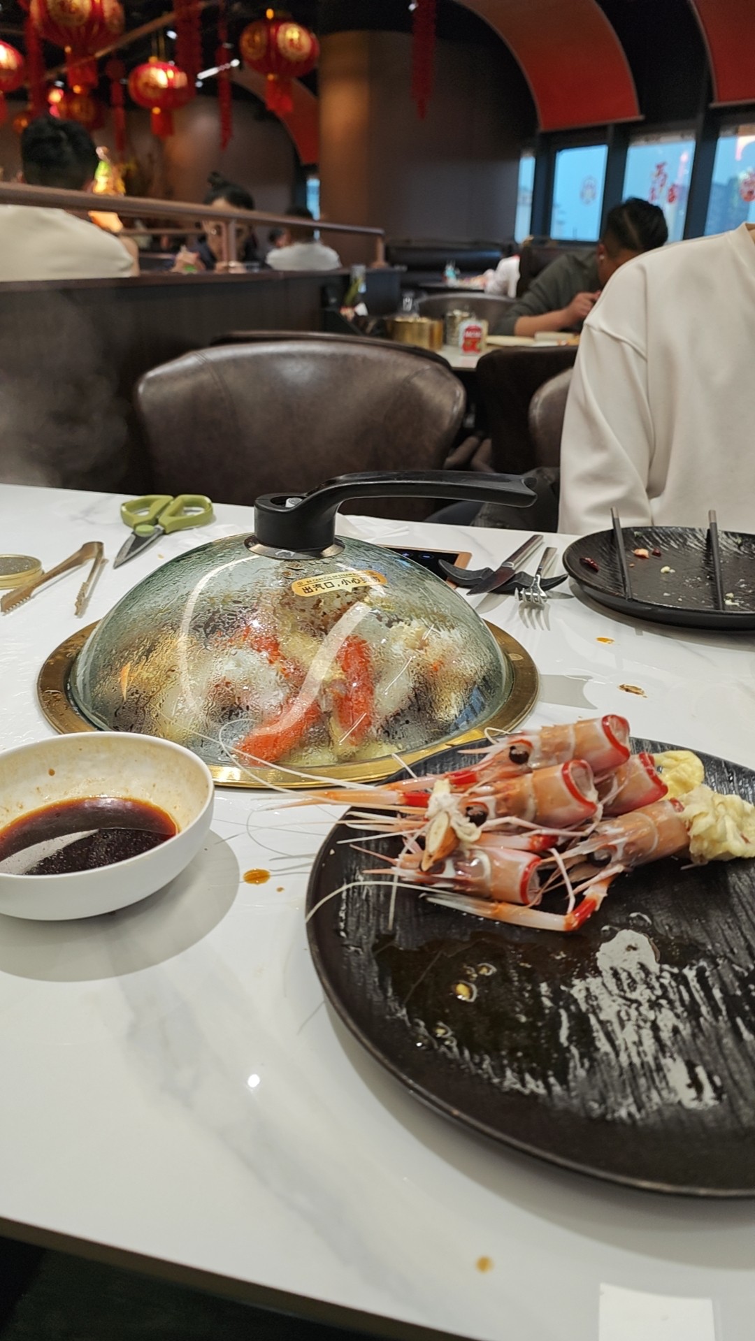图片附件