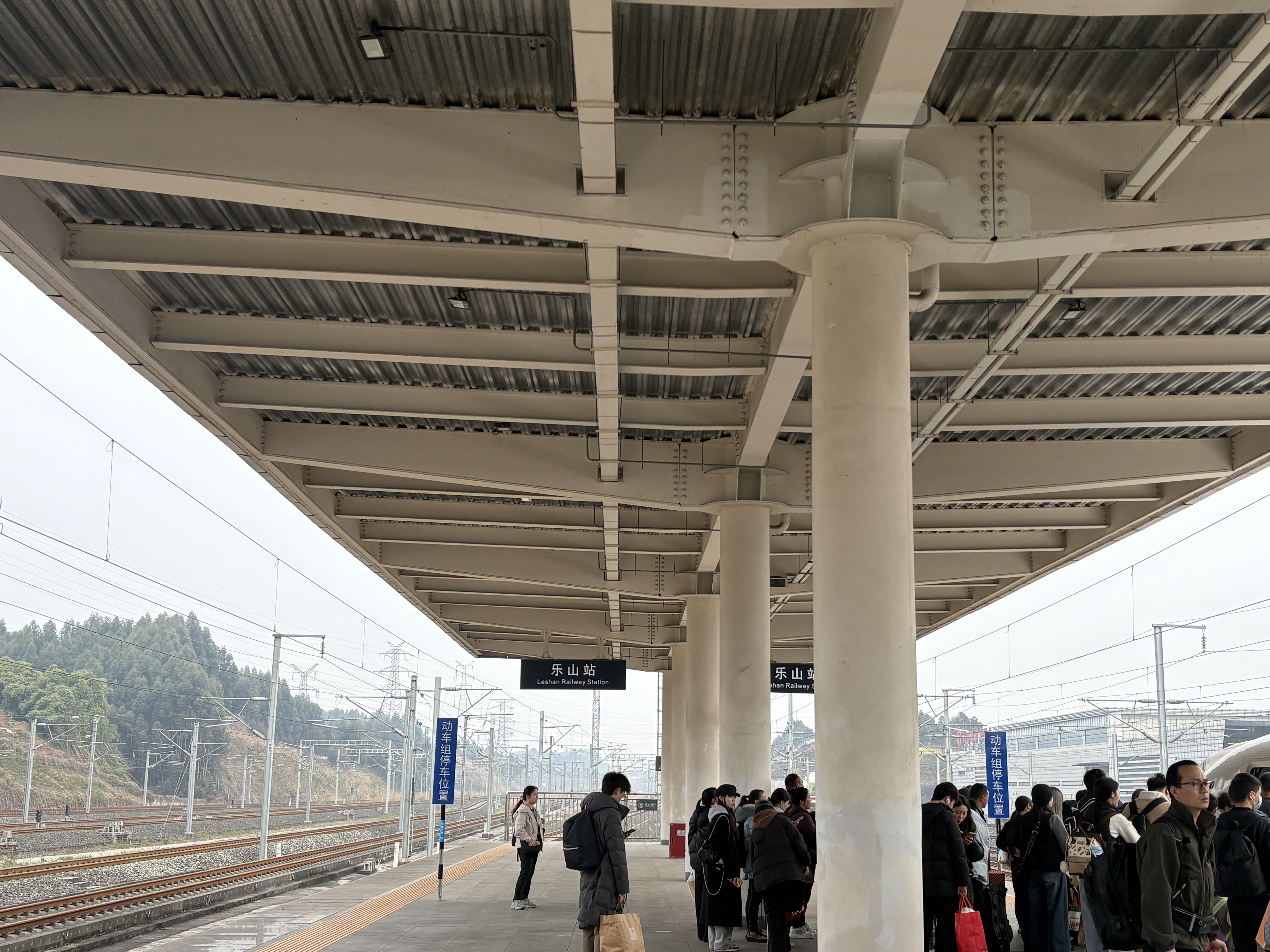 图片附件