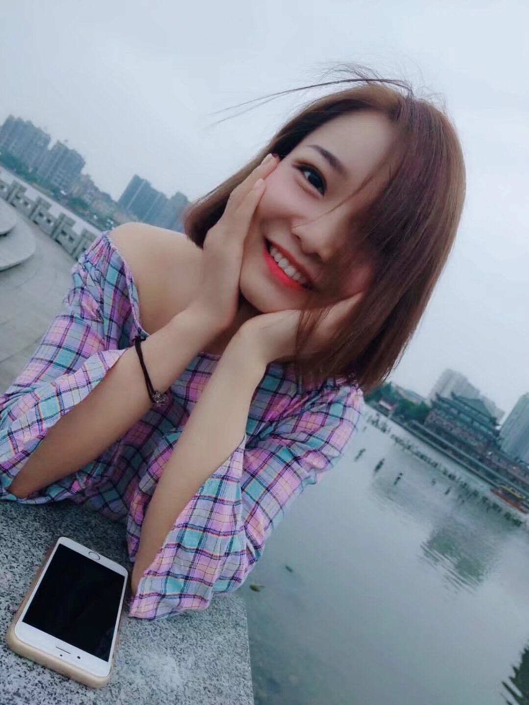 图片附件