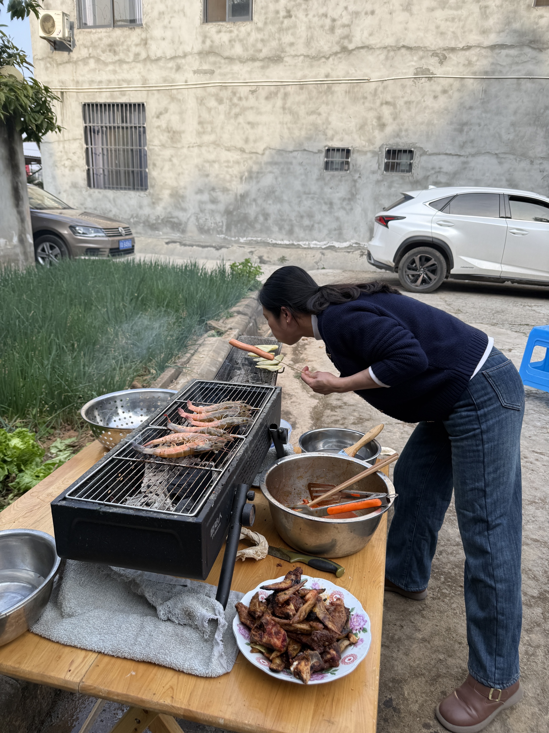 图片附件
