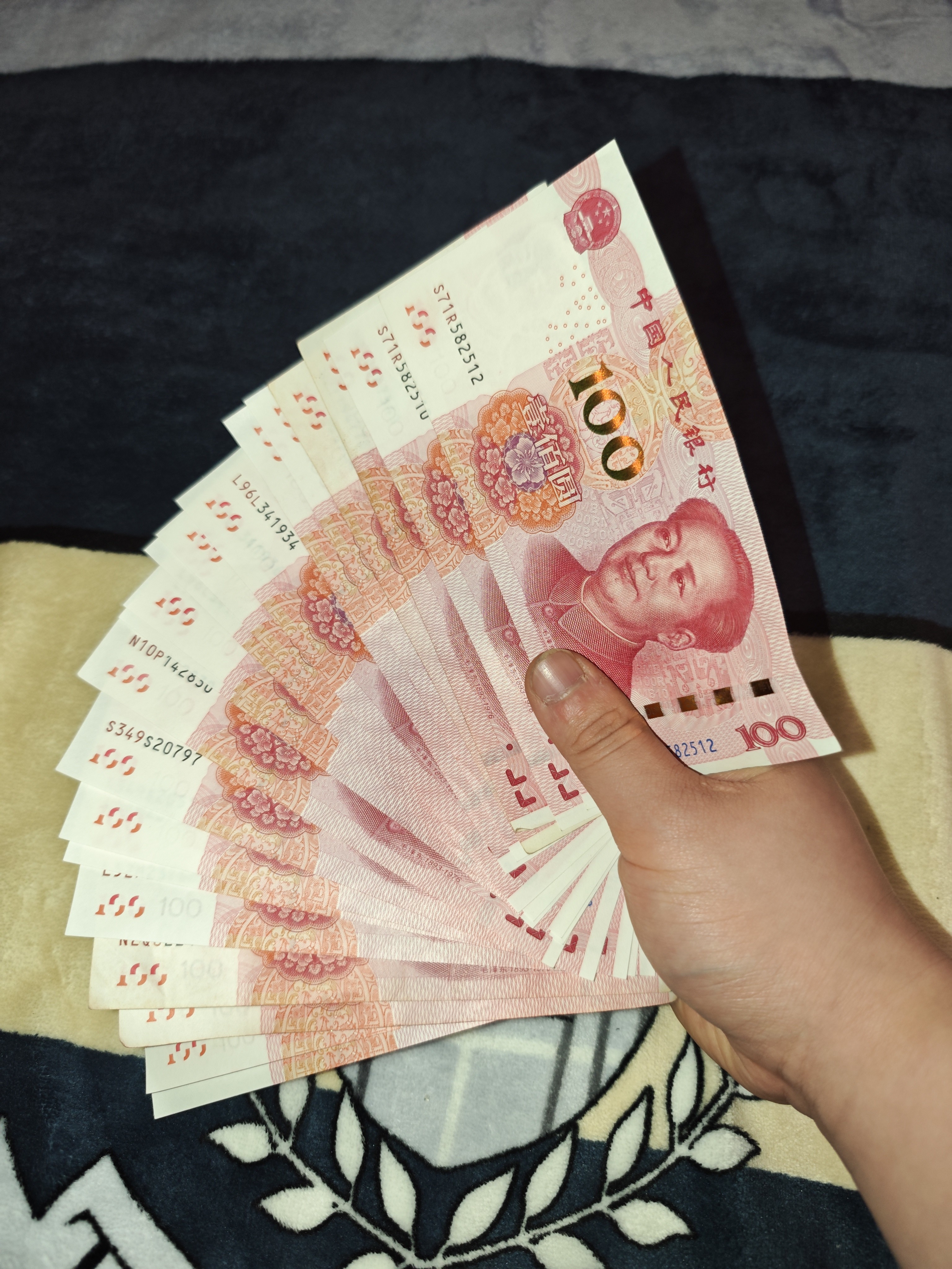 图片附件