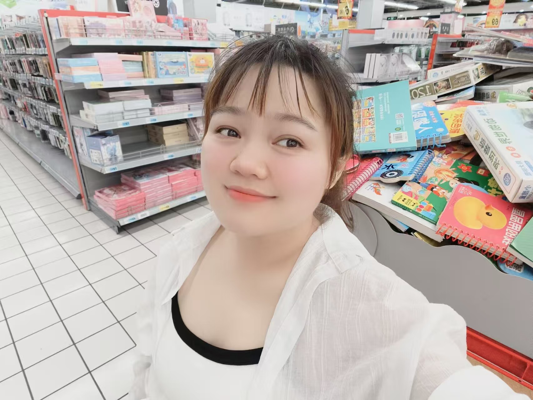 图片附件