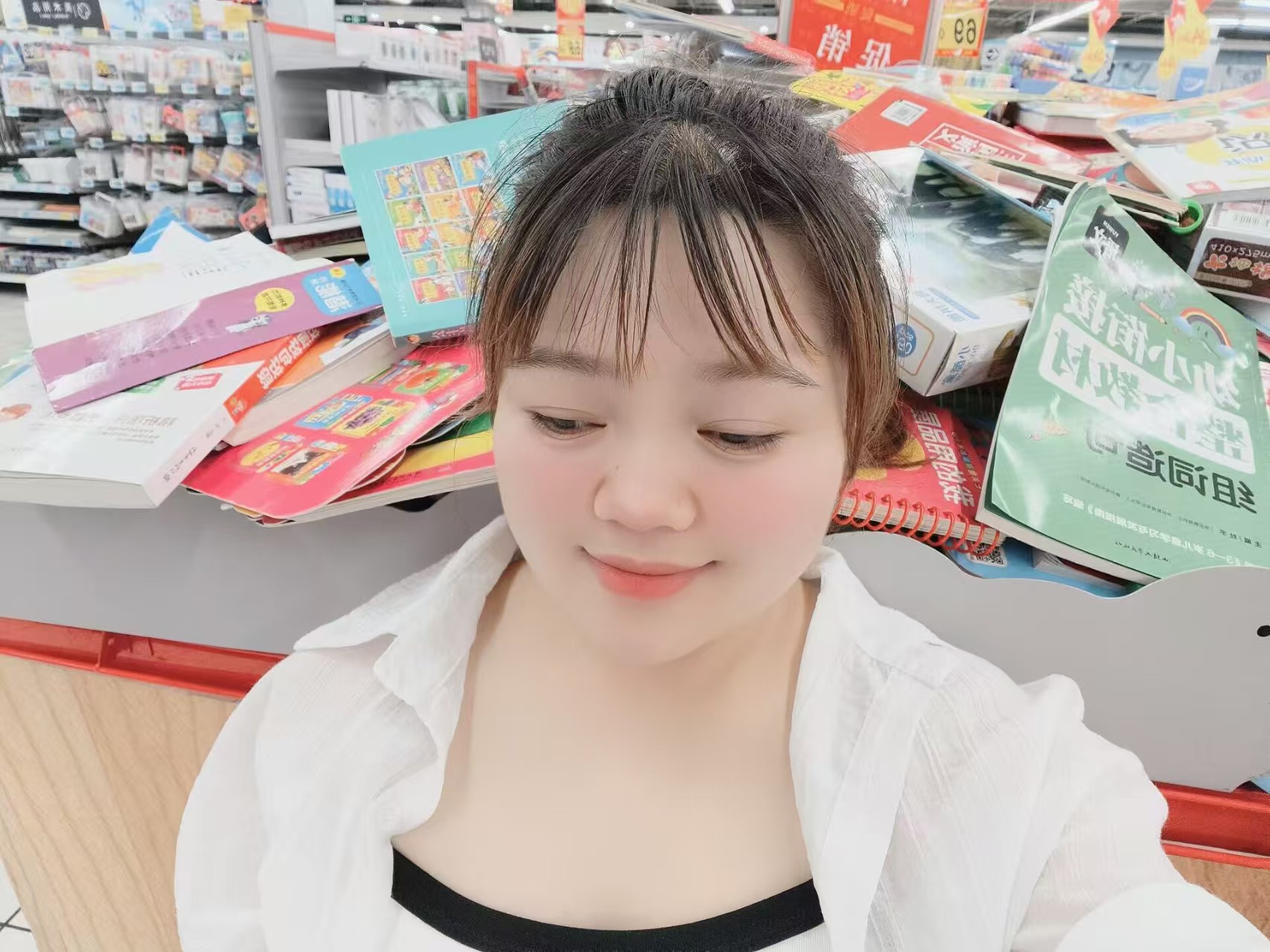 图片附件
