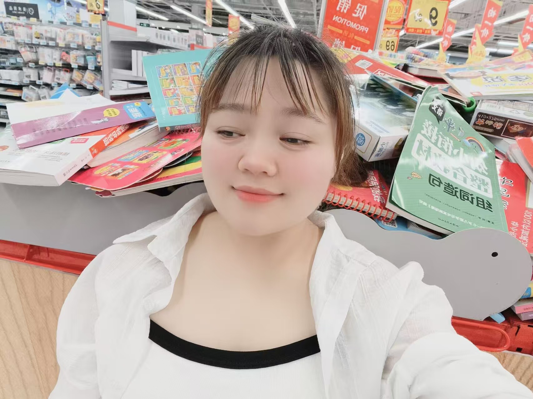 图片附件