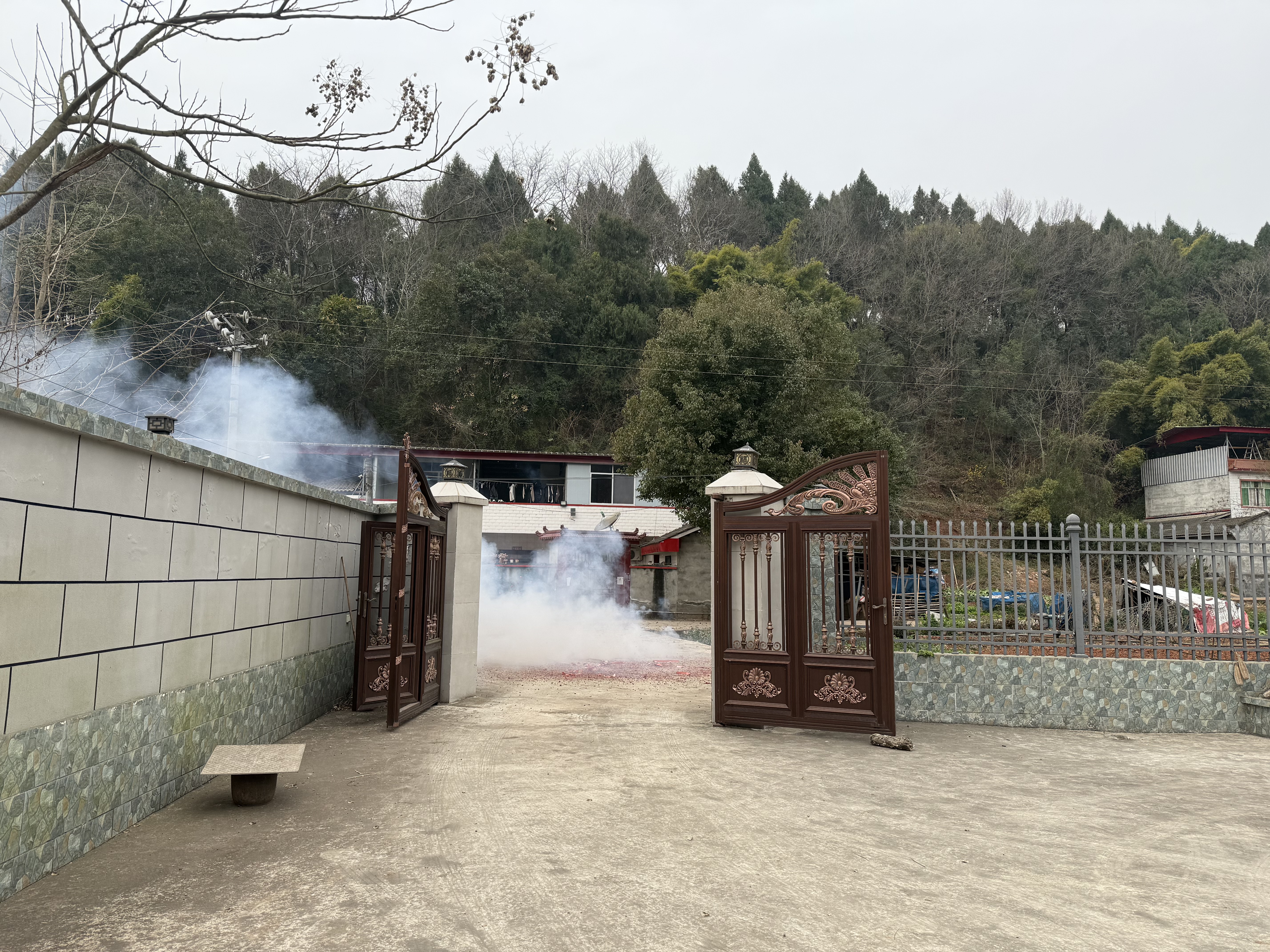图片附件