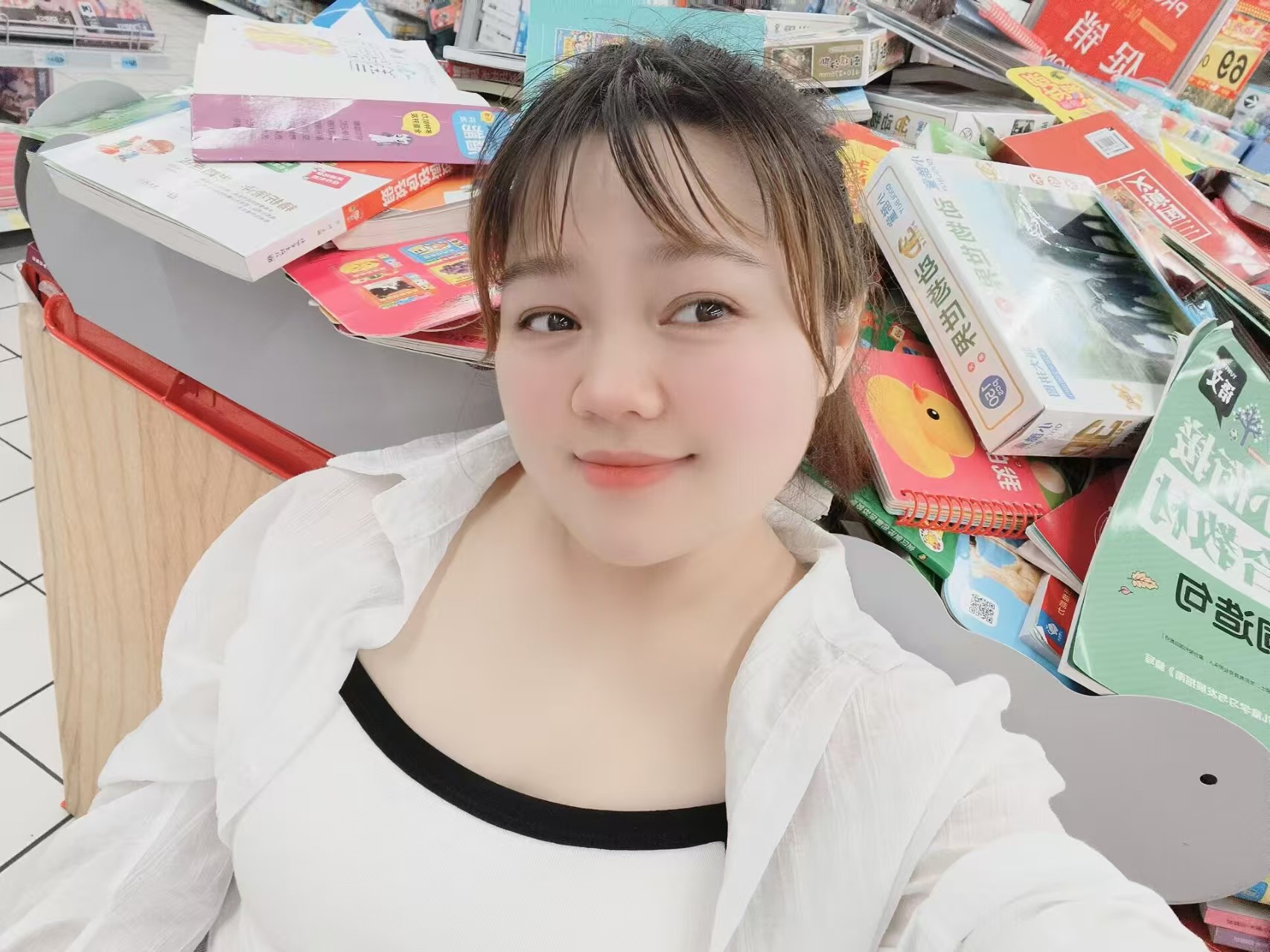 图片附件