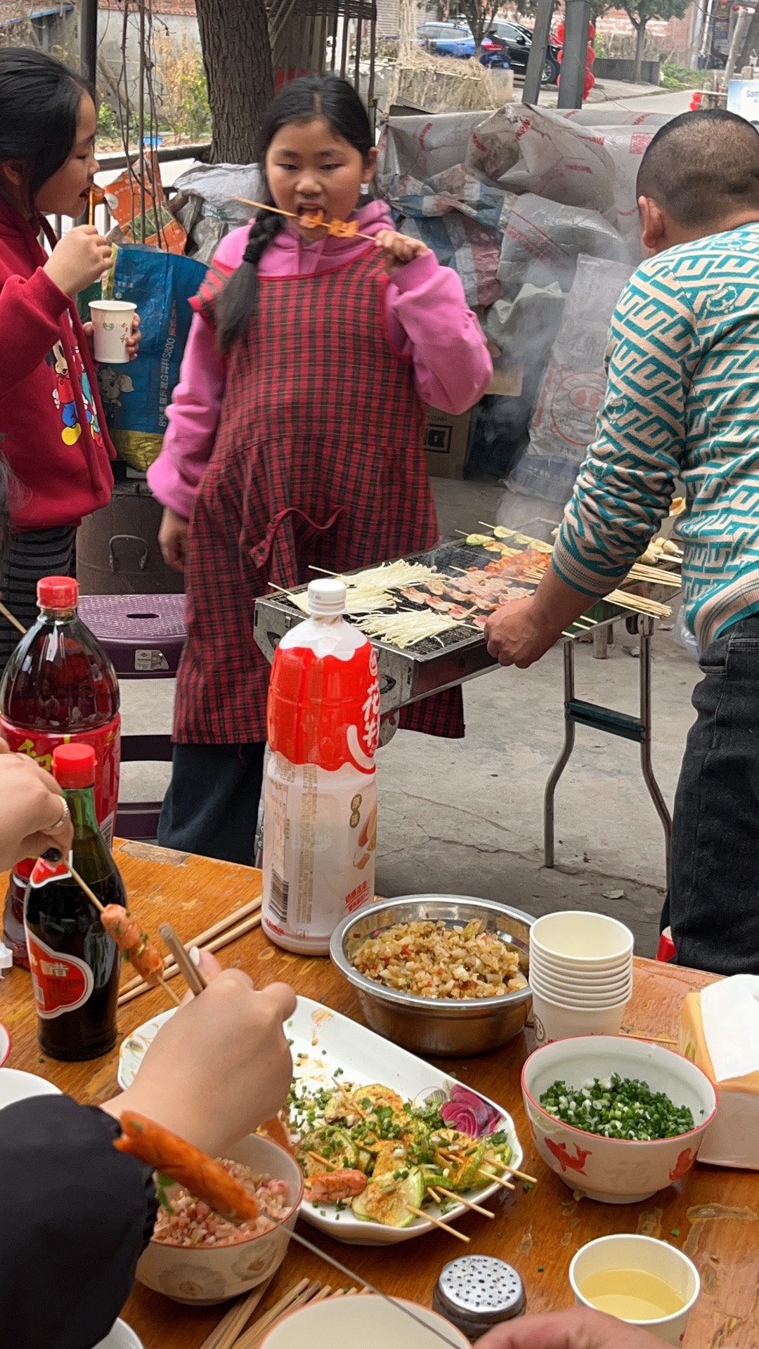 图片附件