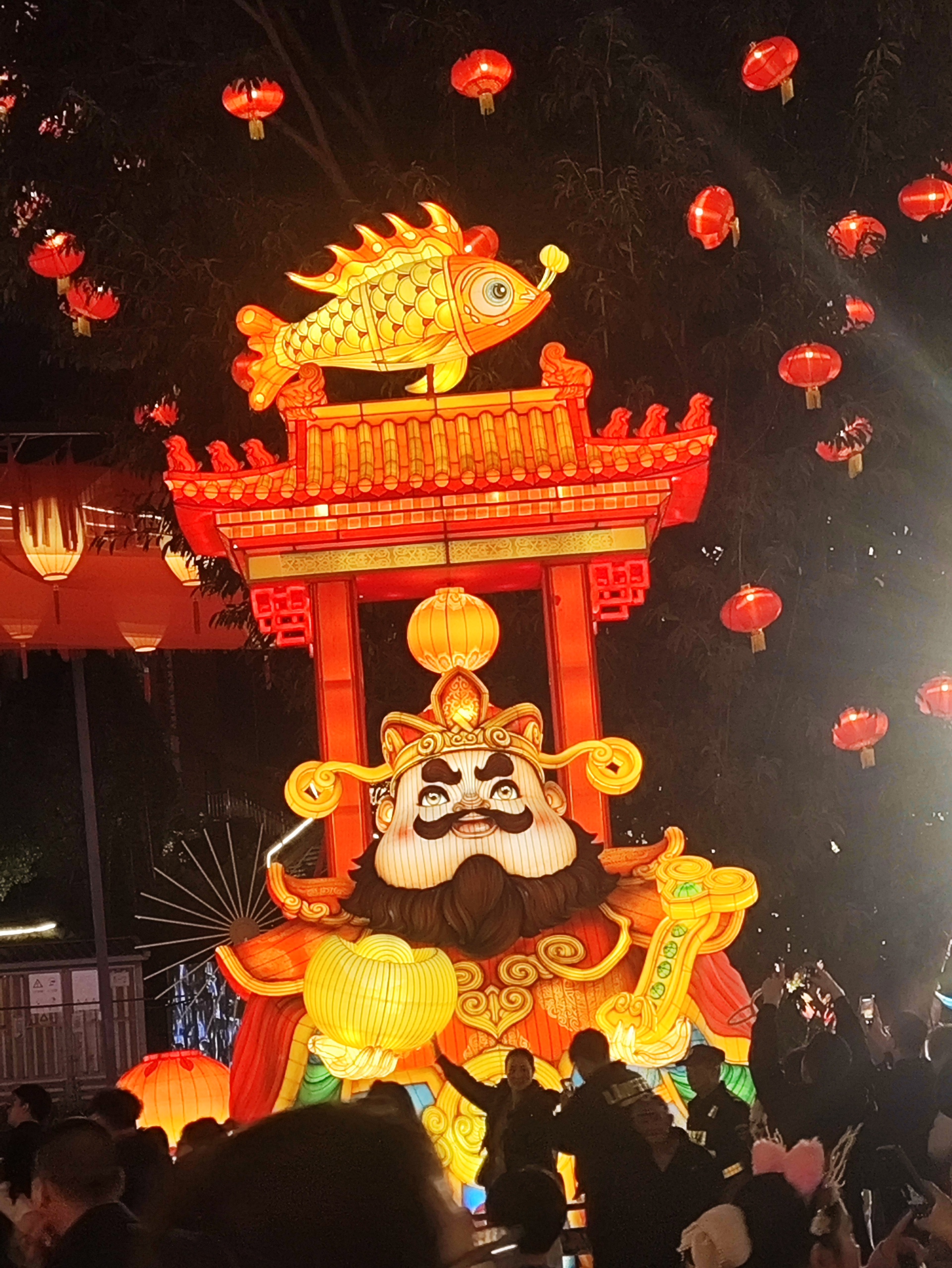 图片附件