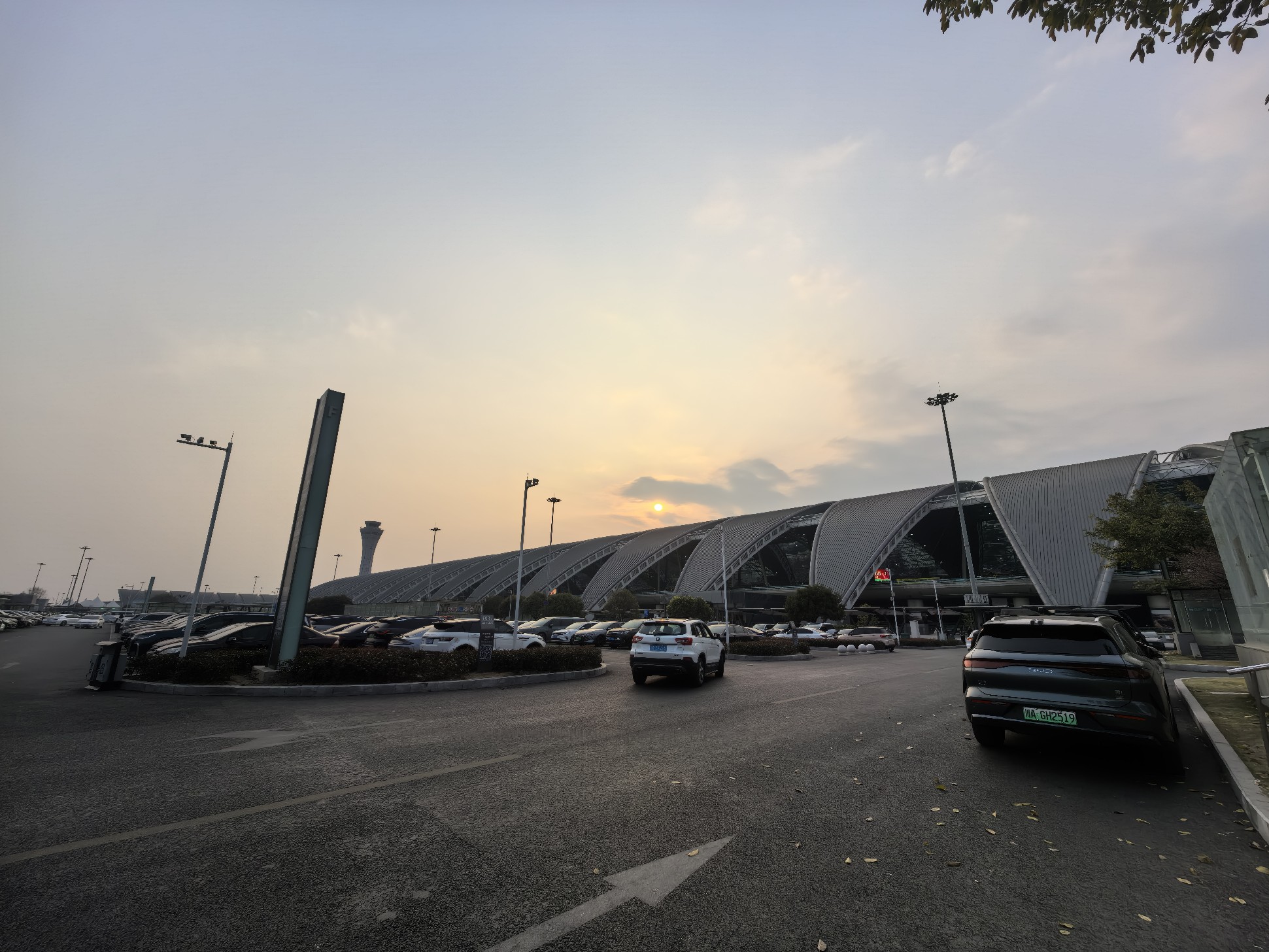 图片附件
