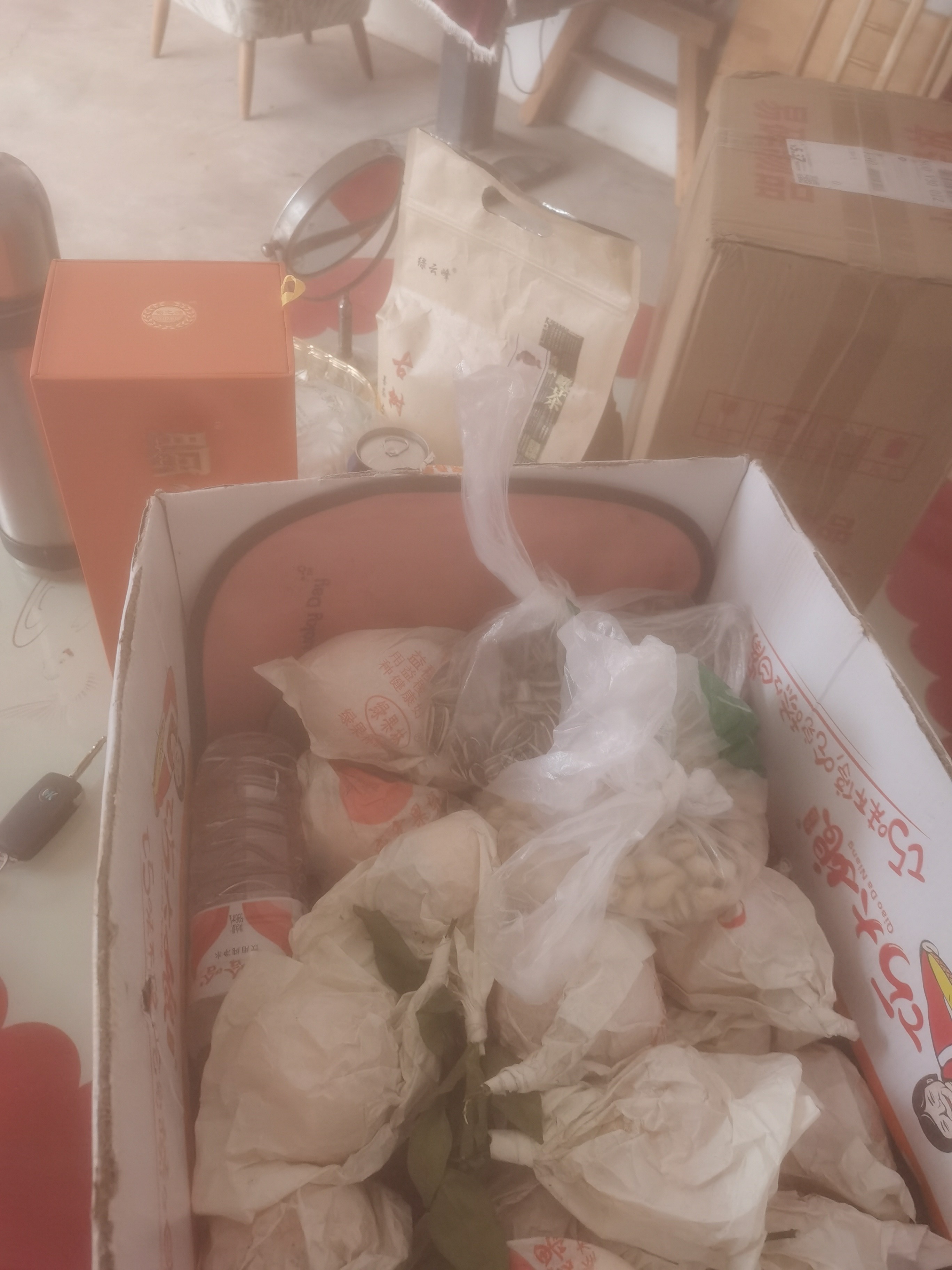 图片附件