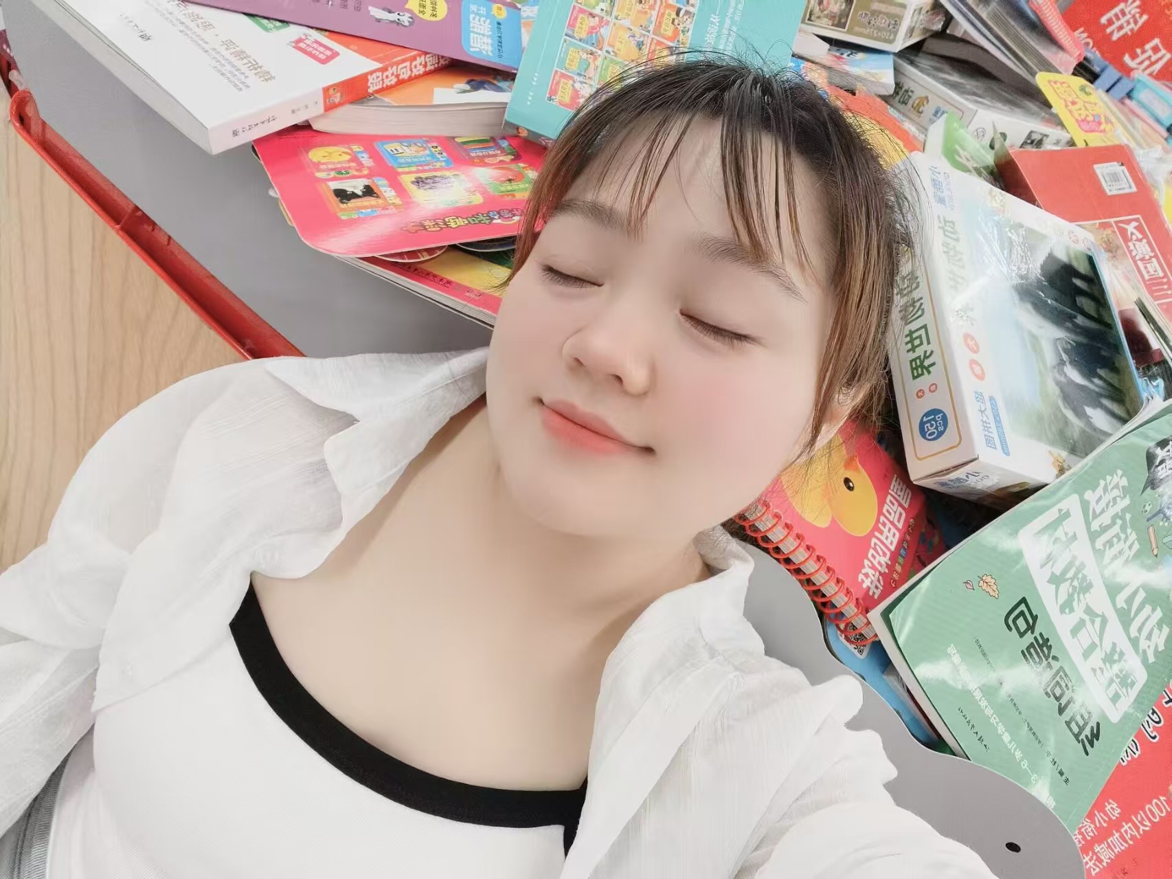 图片附件