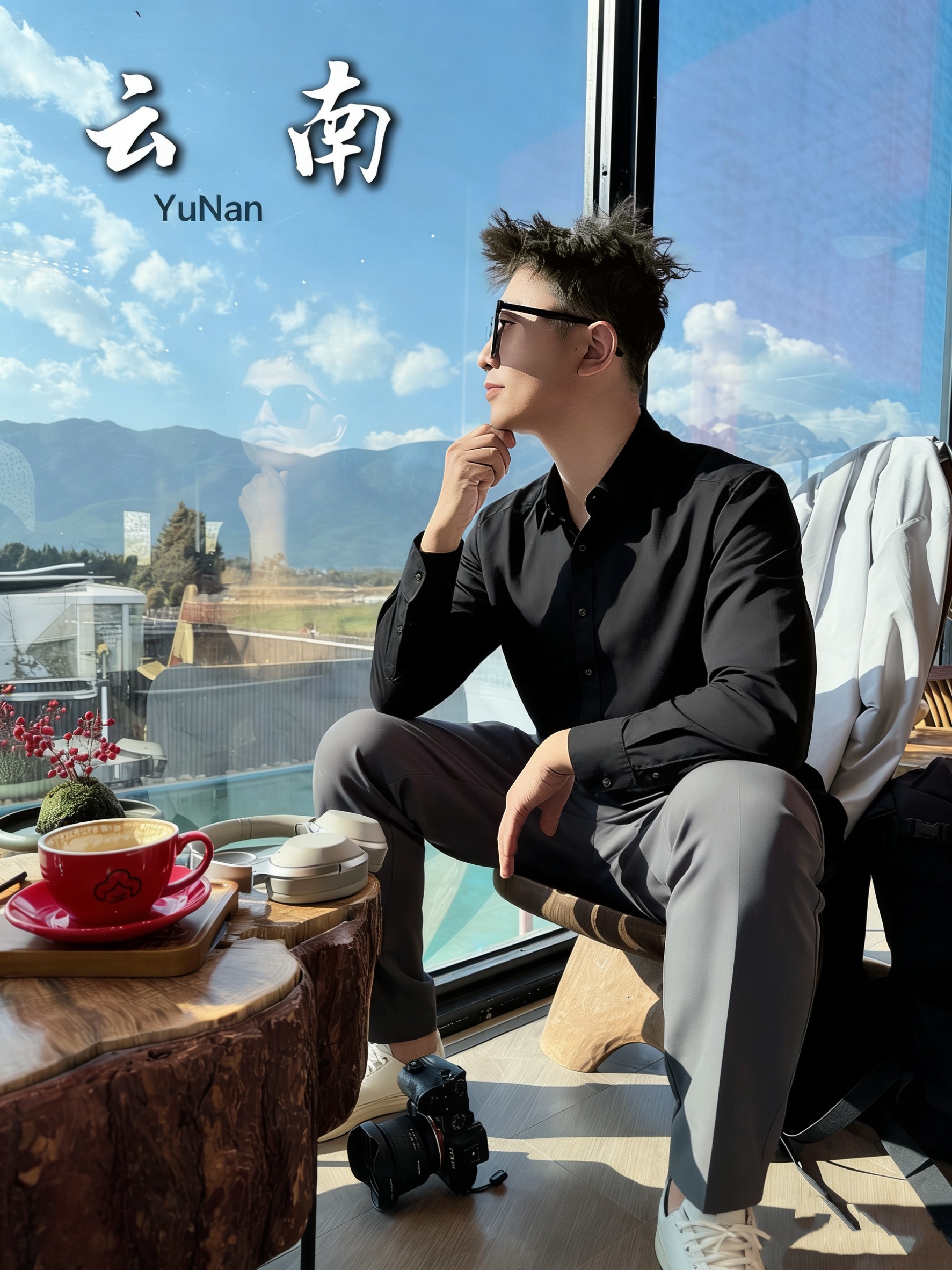 图片附件