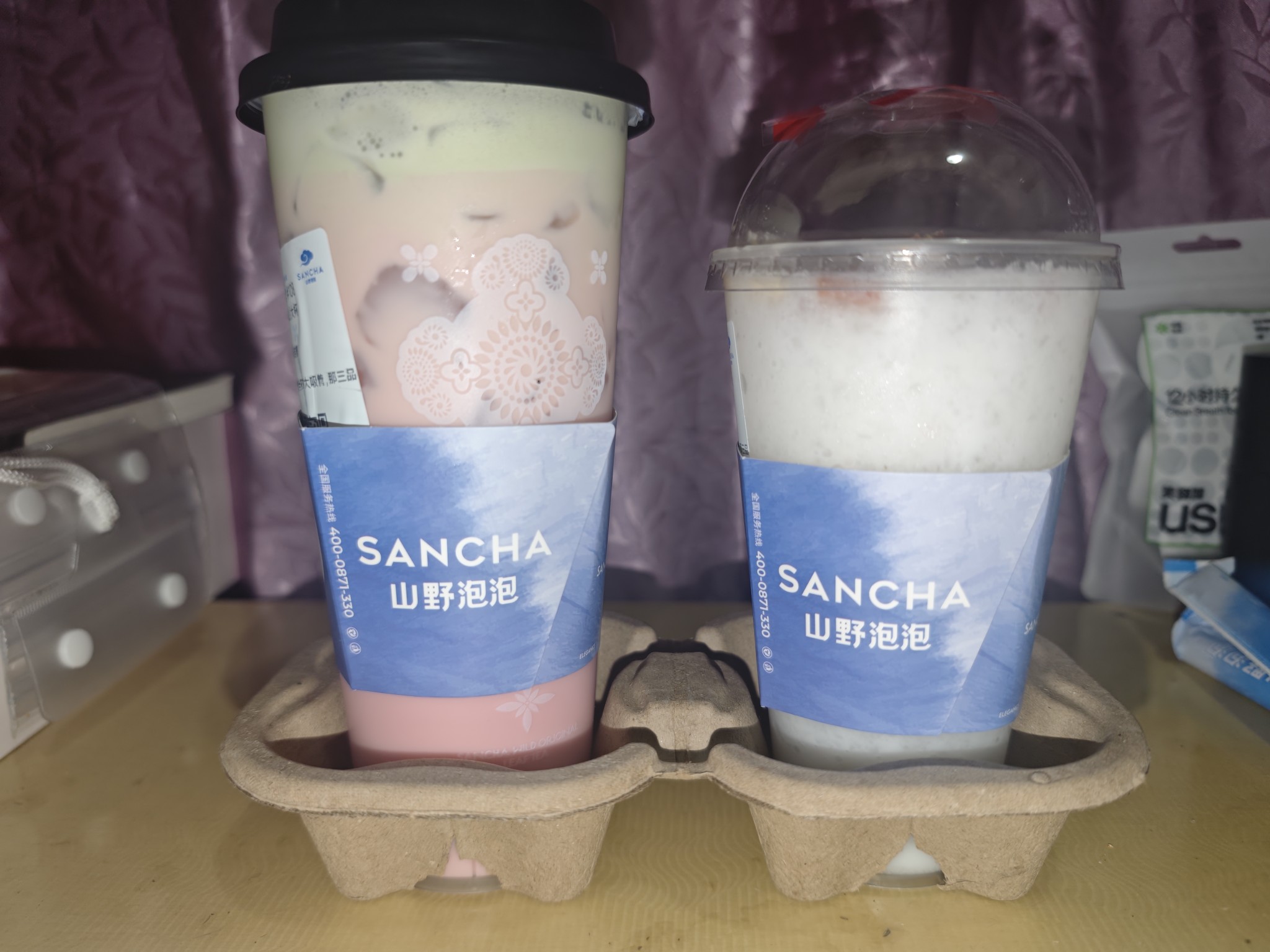 图片附件