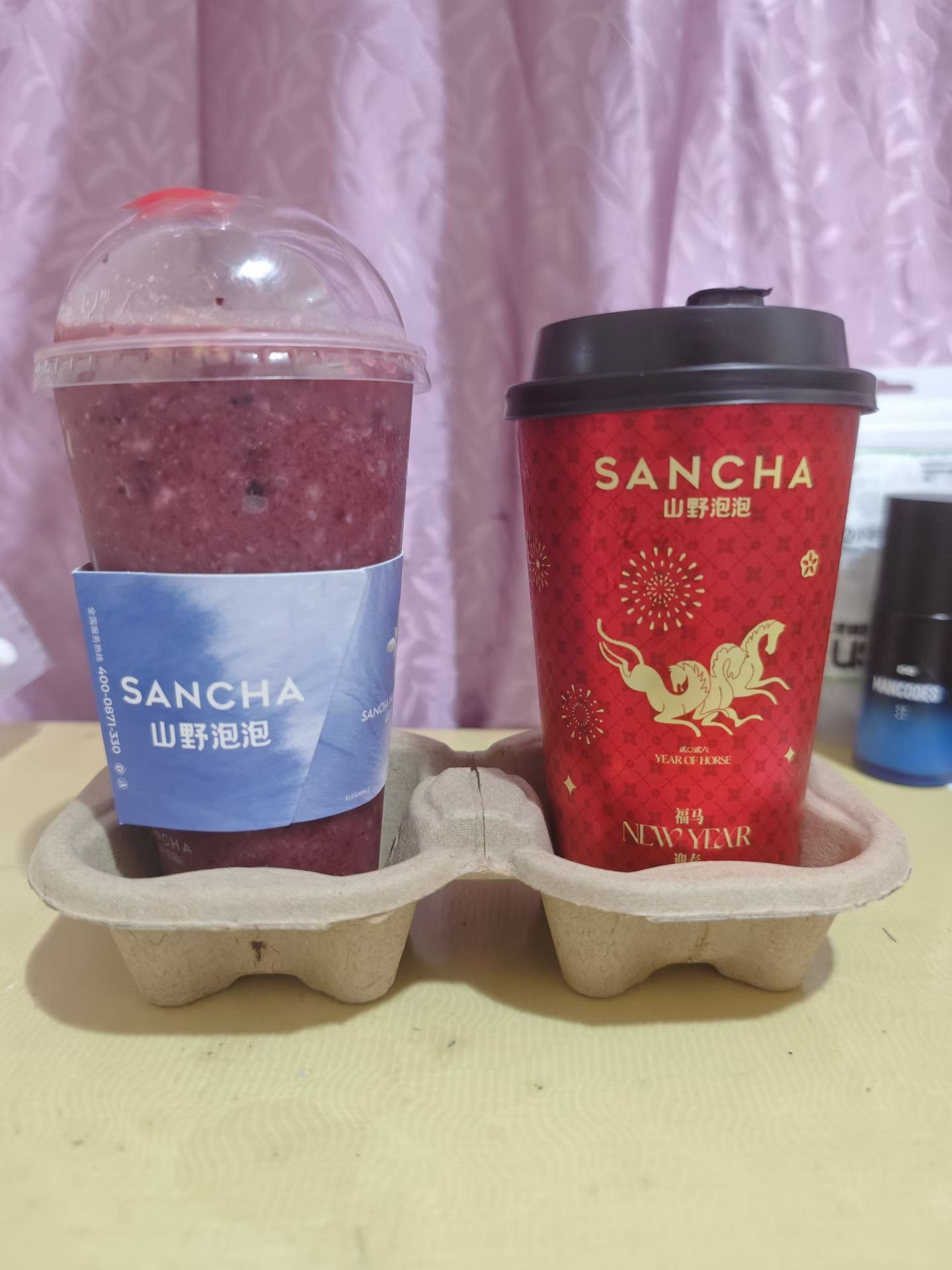 图片附件