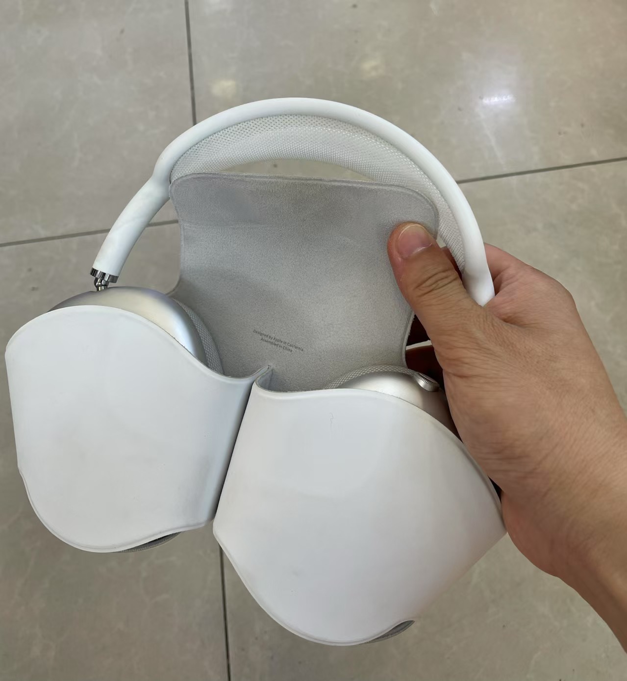 图片附件