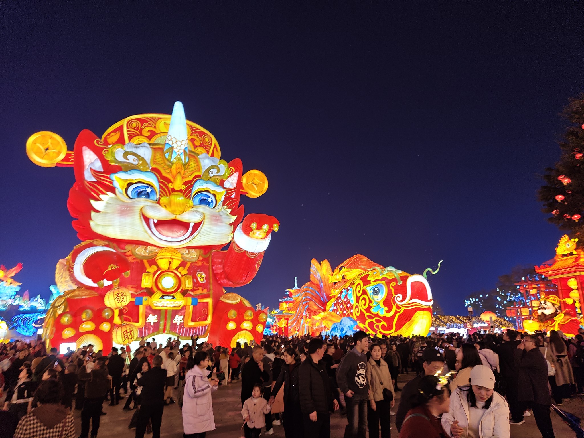 图片附件