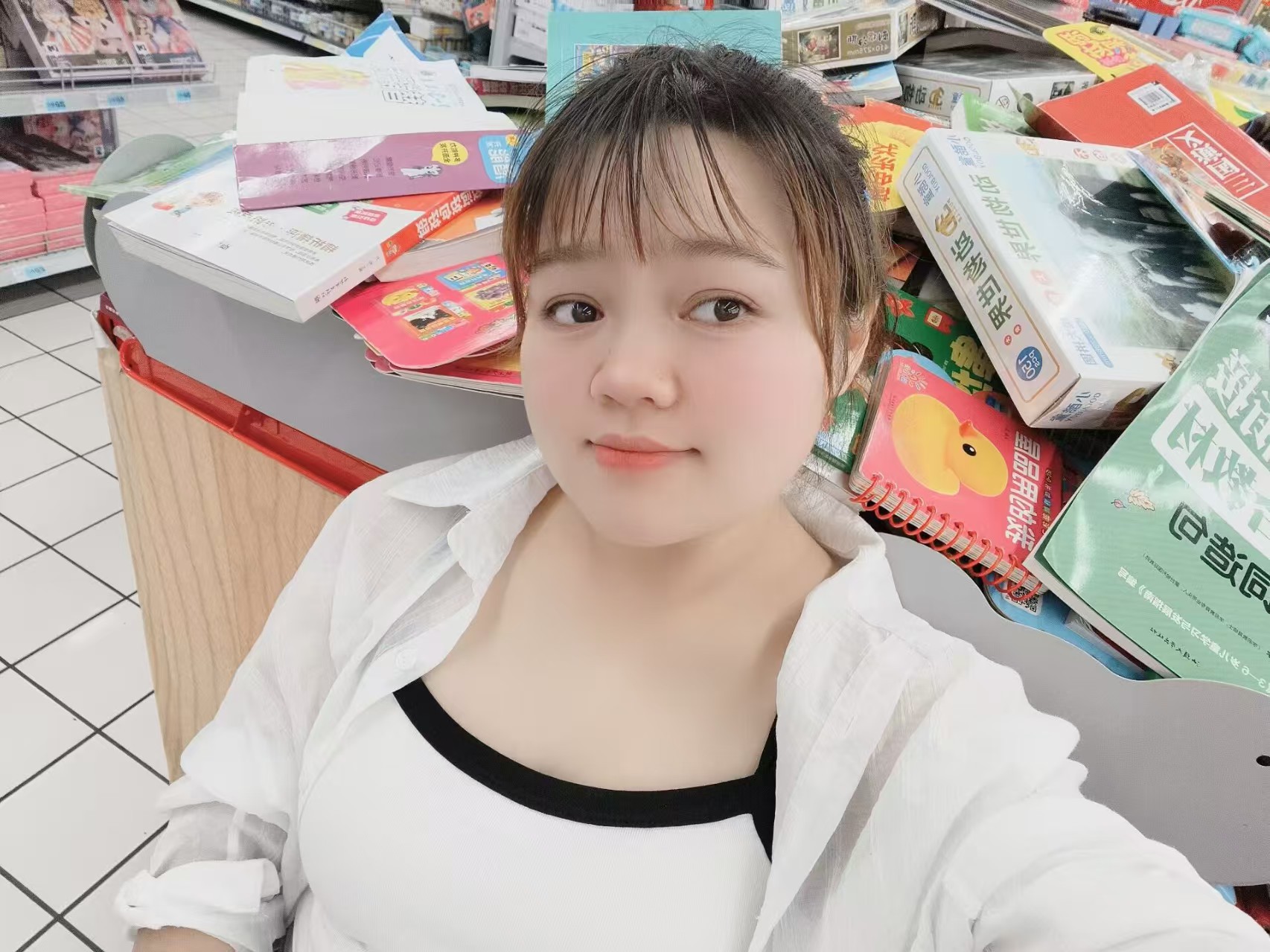 图片附件